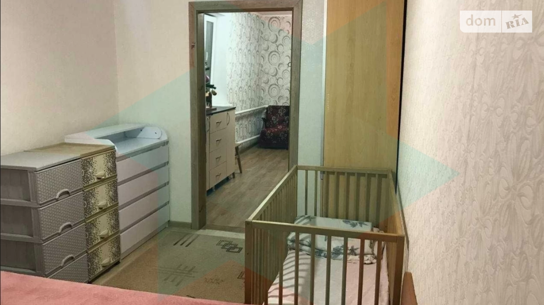Продается дом на 2 этажа 102 кв. м с мансардой, цена: 64000 $ - фото 5