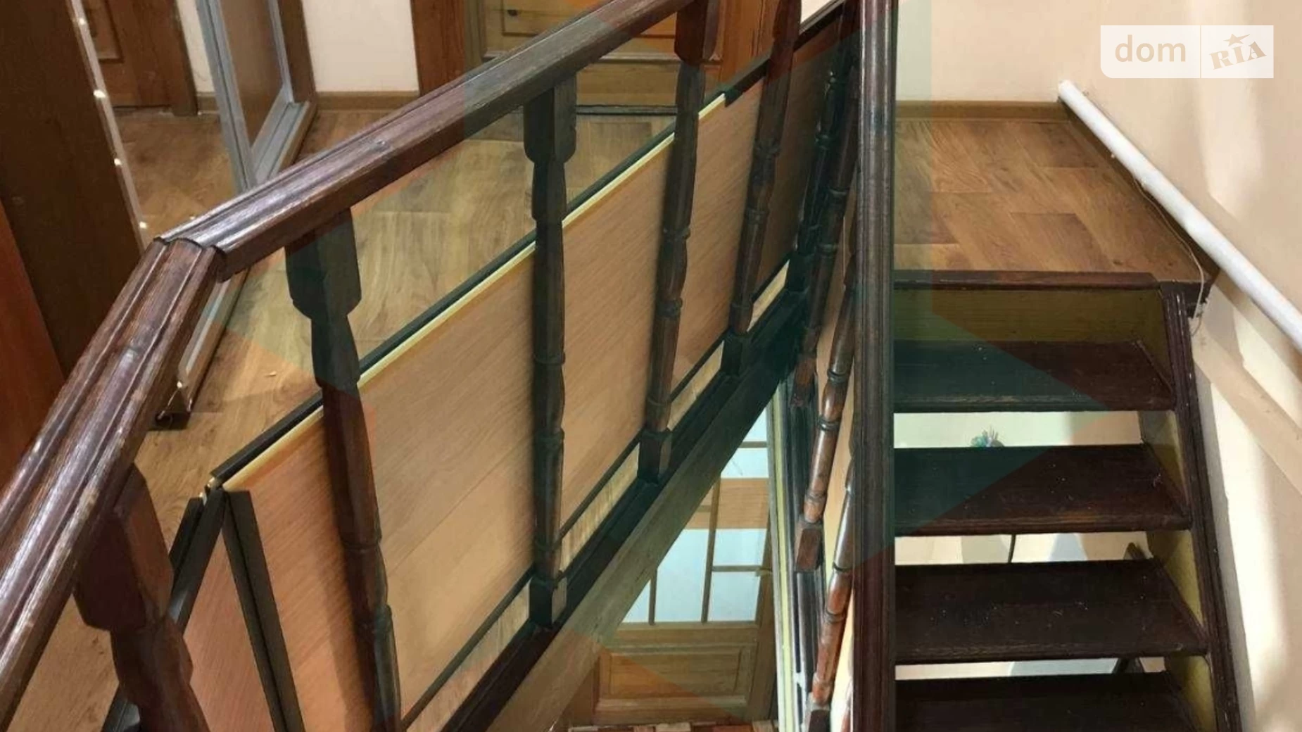 Продается дом на 2 этажа 102 кв. м с мансардой, цена: 64000 $ - фото 2