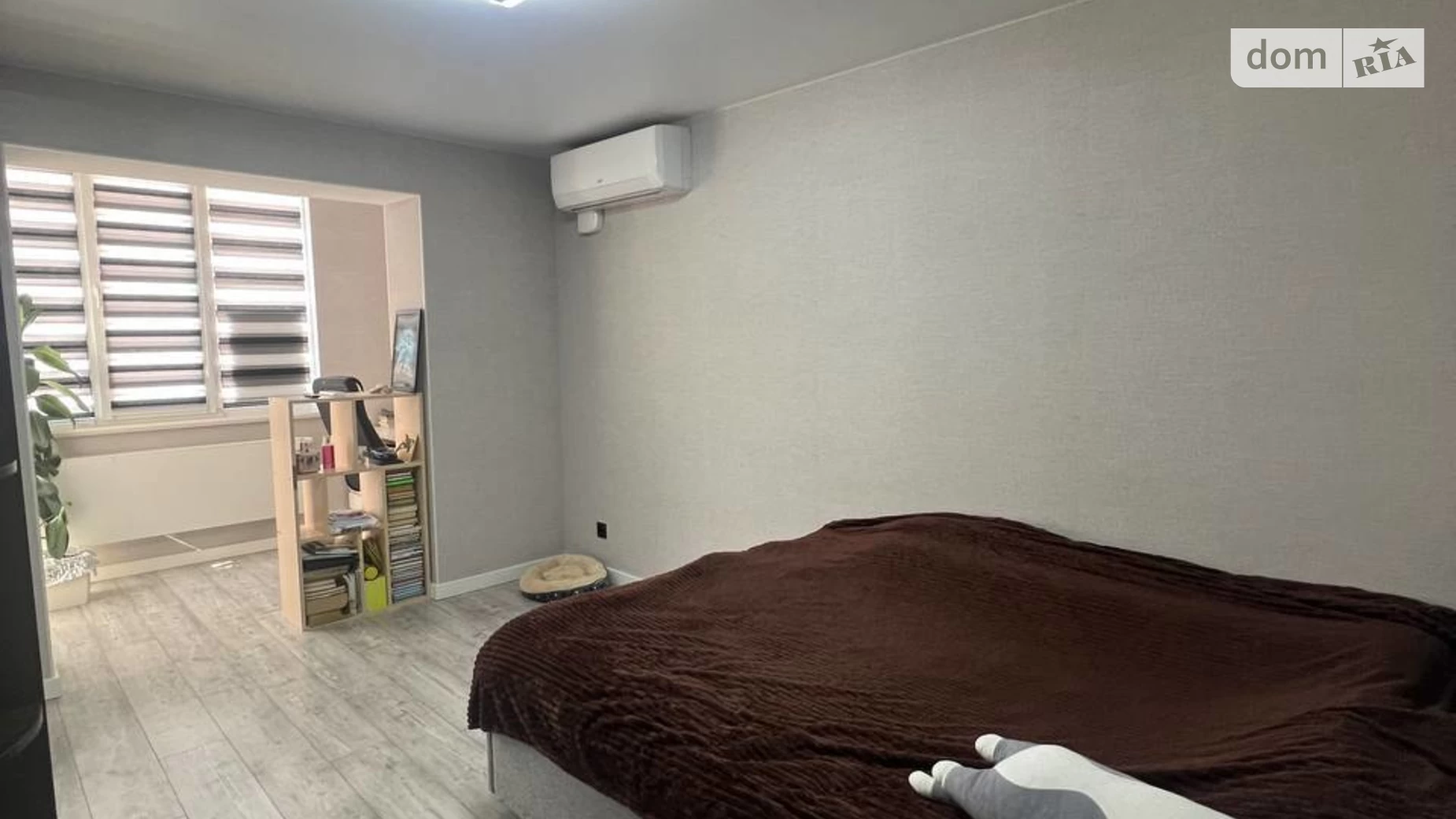 Продается 3-комнатная квартира 102 кв. м в, цена: 110000 $ - фото 5