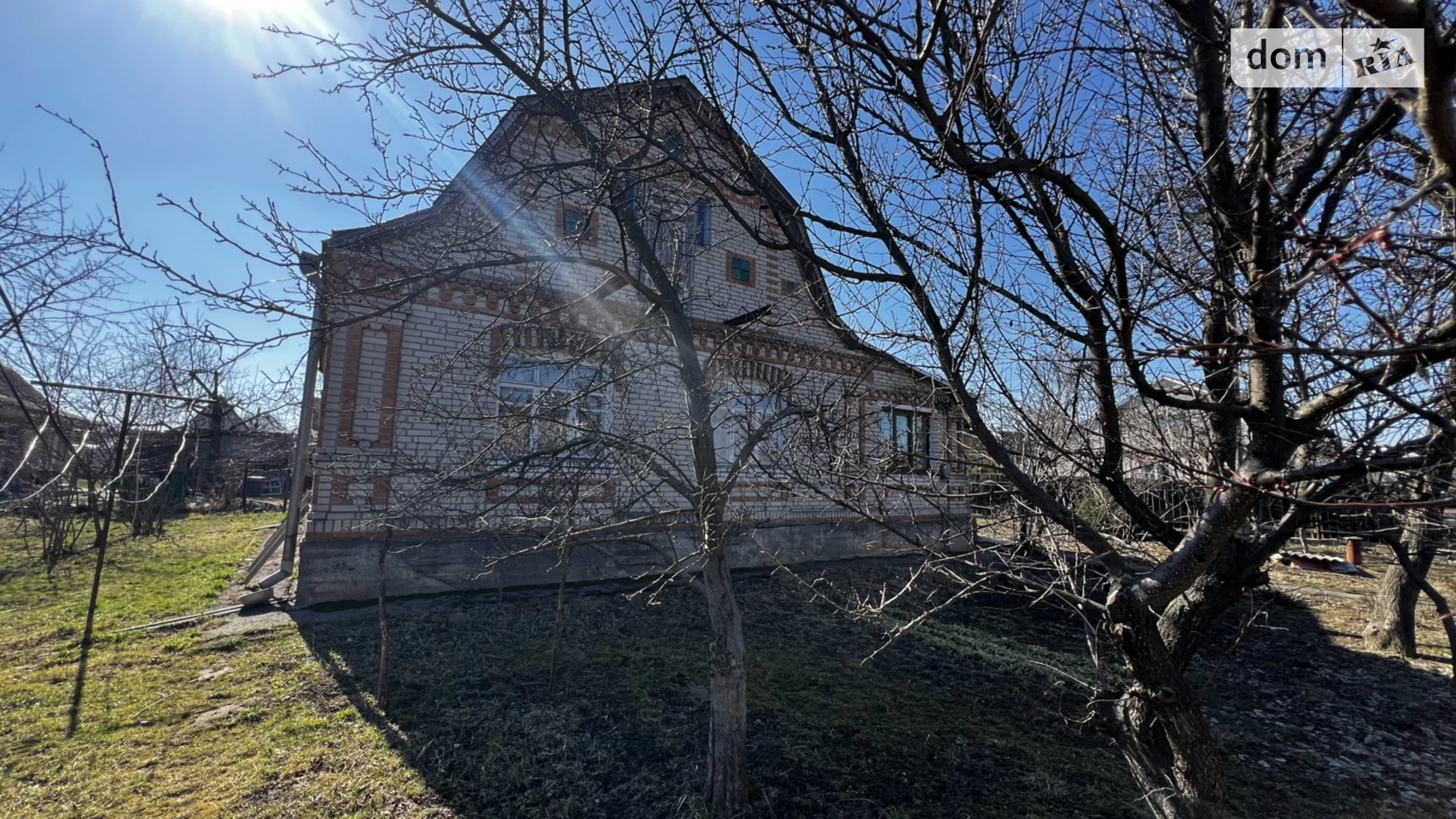 Продается одноэтажный дом 95.5 кв. м с мебелью, цена: 67000 $ - фото 3