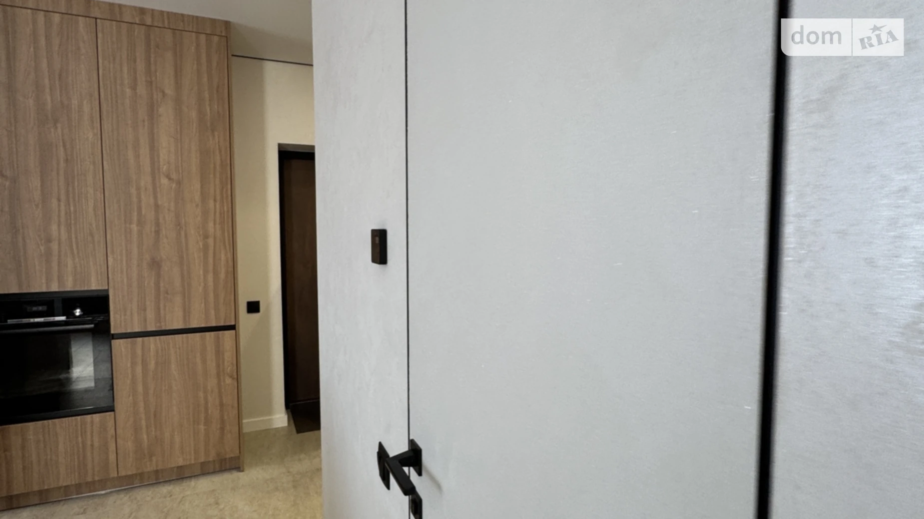 Продается 2-комнатная квартира 58 кв. м в Буче, ул. Киево-Мироцкая, 104А - фото 5