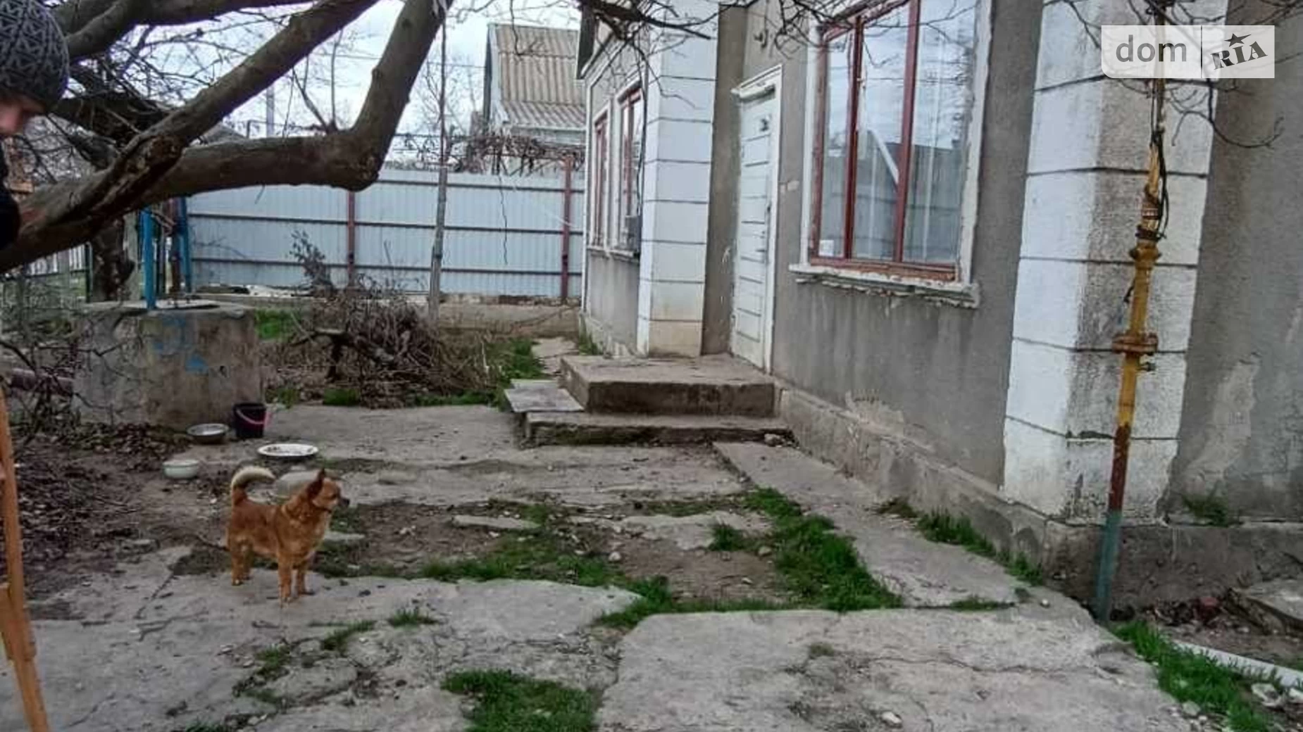 Продається будинок 2 поверховий 78 кв. м с басейном, цена: 55000 $ - фото 3