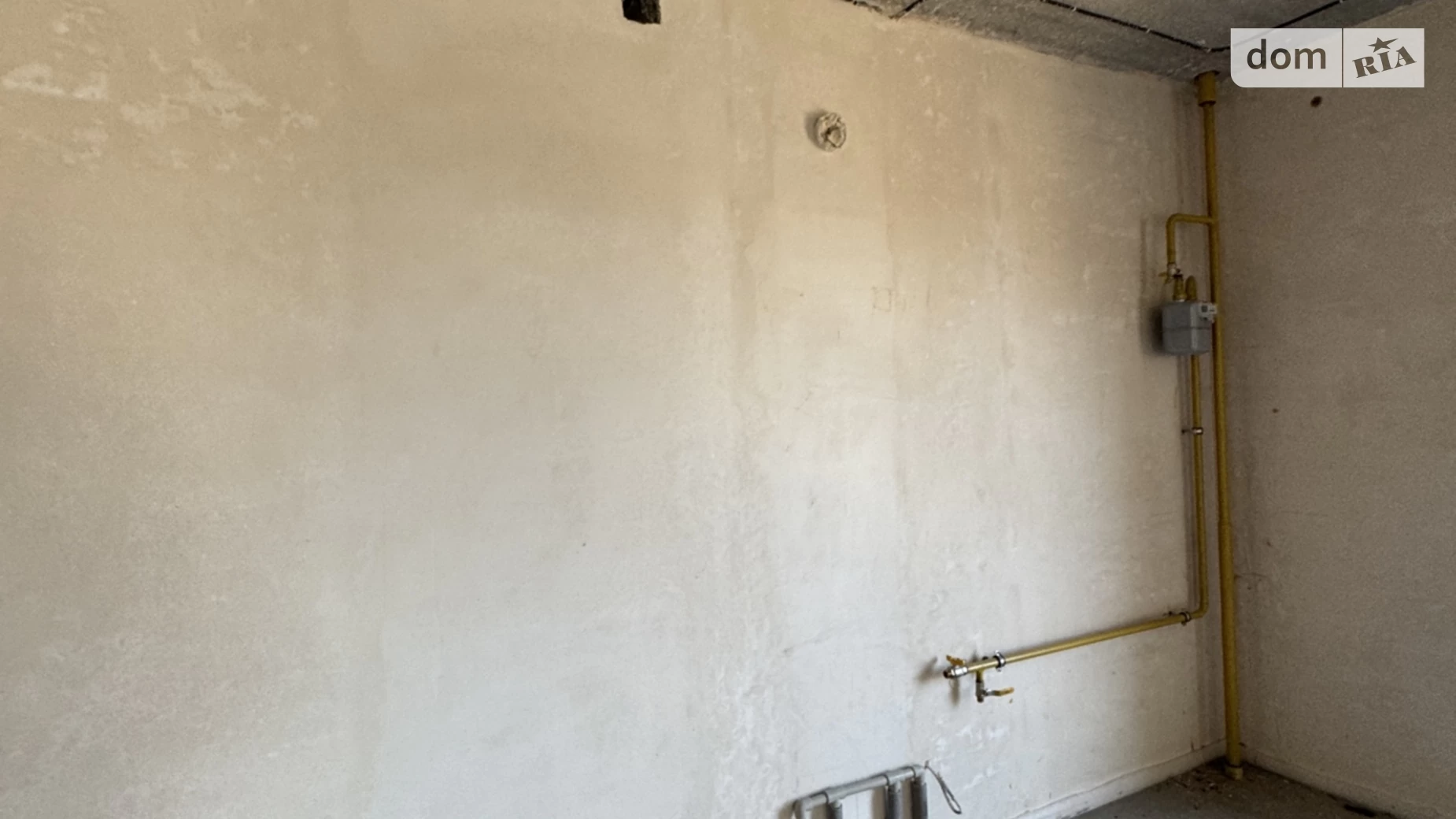 Продается 2-комнатная квартира 58 кв. м в Буче, ул. Киево-Мироцкая, 104А - фото 2