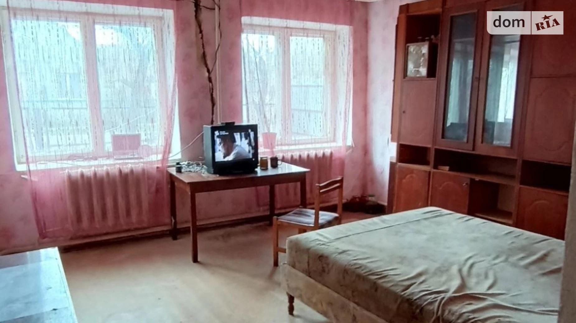 Продається будинок 2 поверховий 78 кв. м с басейном, цена: 55000 $ - фото 4