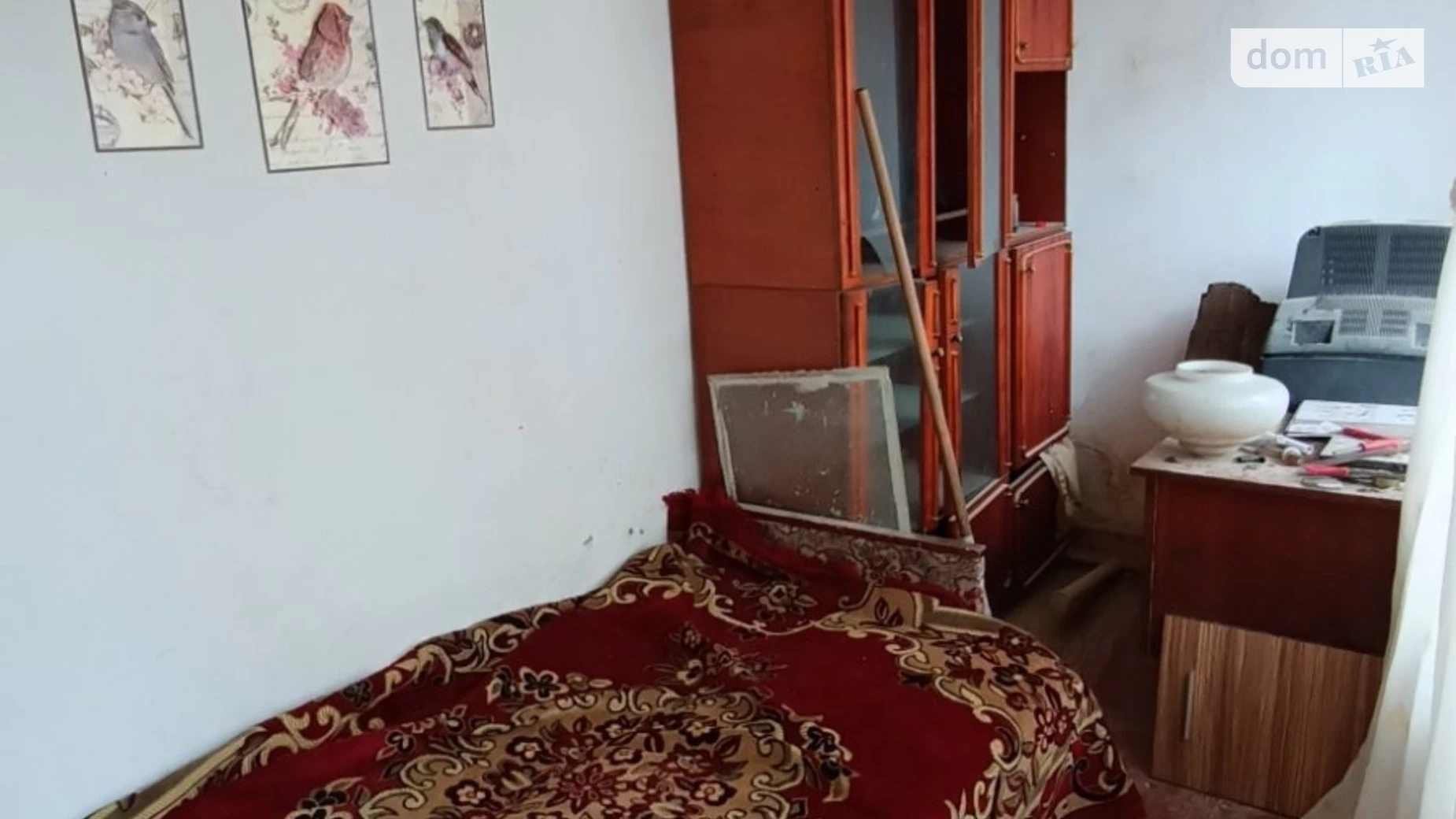 Продається будинок 2 поверховий 78 кв. м с басейном, цена: 55000 $ - фото 5