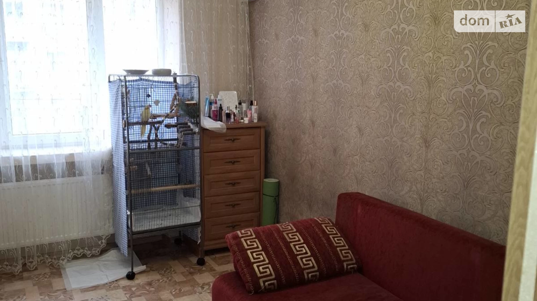 Продається кімната 17.5 кв. м у Одесі, цена: 11500 $ - фото 2