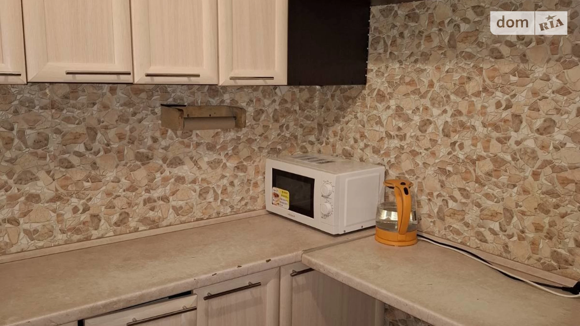 Продается комната 17.5 кв. м в Одессе, цена: 10500 $ - фото 5
