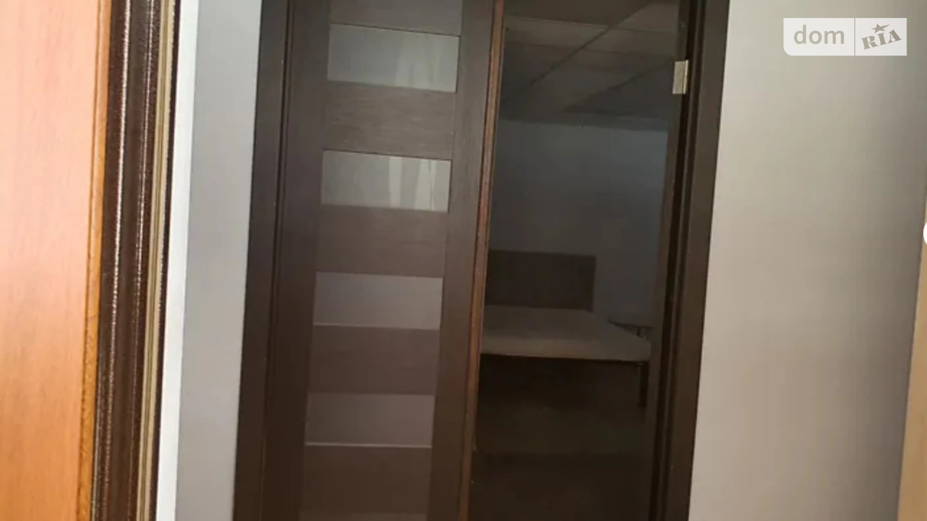 1-кімнатна квартира 43 кв. м у Тернополі, цена: 30500 $ - фото 2