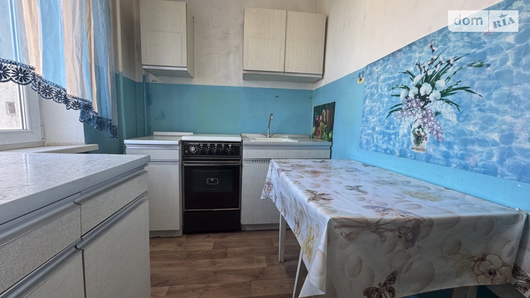 1-кімнатна квартира 32 кв. м у Тернополі, вул. Євгена Коновальця, 4 - фото 5