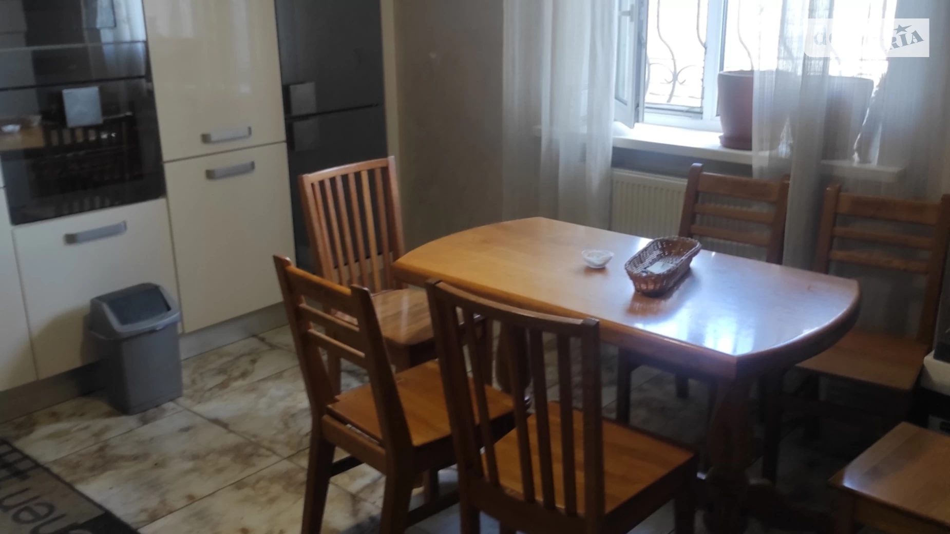 Сдается в оренду частина будинку з банею/сауною, цена: 1500 грн - фото 2