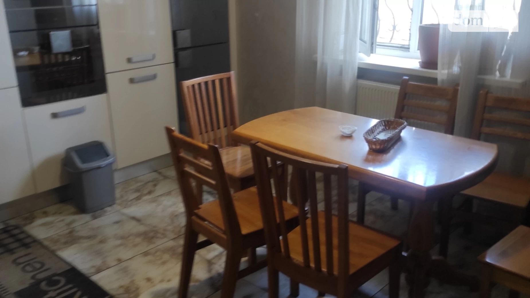 Сдается в оренду частина будинку з банею/сауною, цена: 1500 грн - фото 4