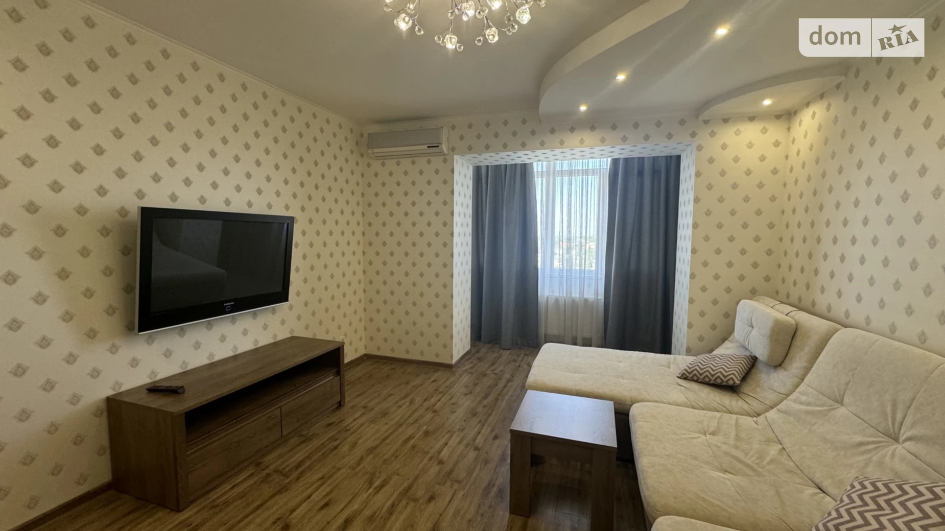 Продается 3-комнатная квартира 73.4 кв. м в Николаеве, ул. Садовая (Центр), 42А - фото 3