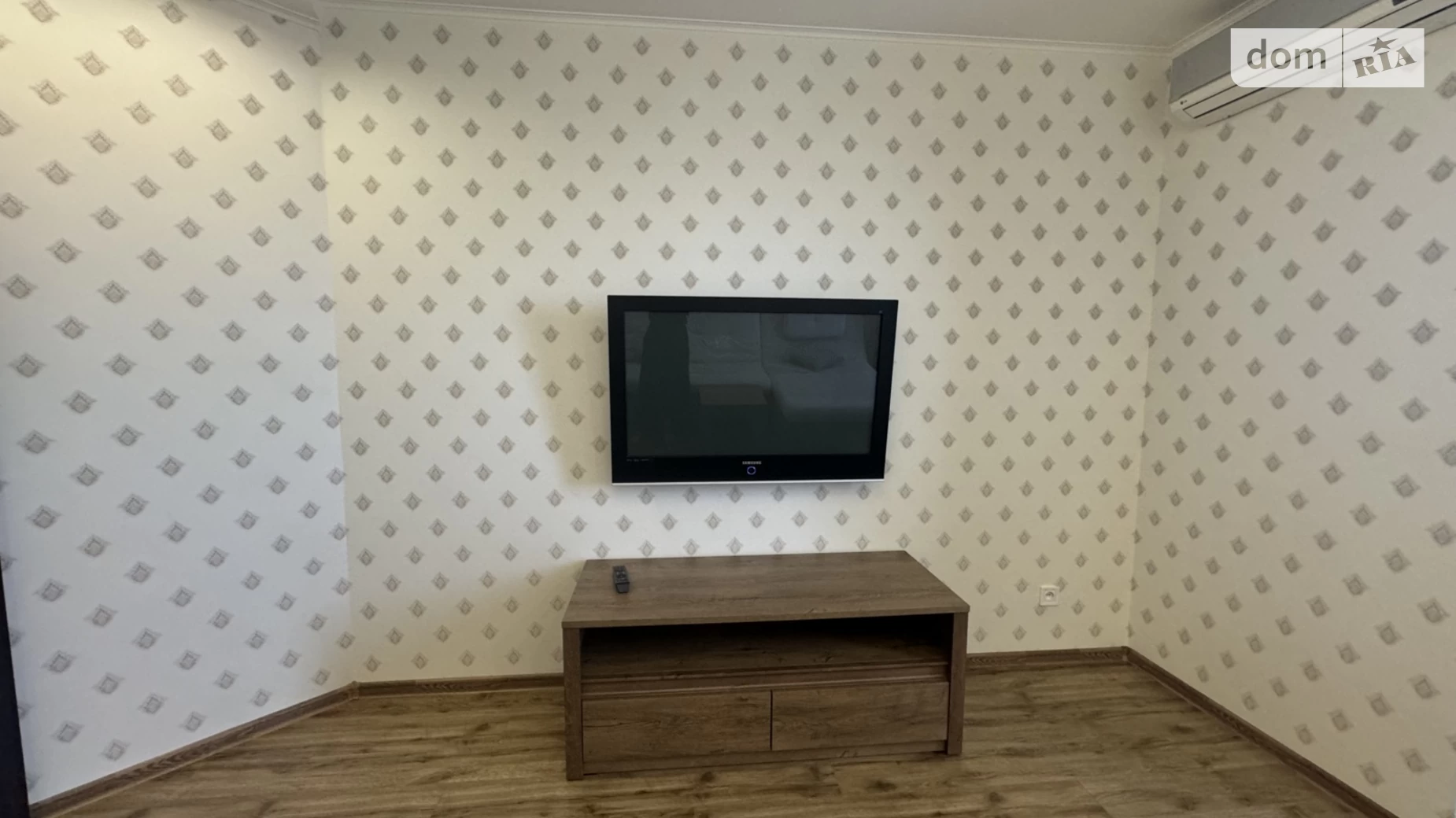 Продается 3-комнатная квартира 73.4 кв. м в Николаеве, ул. Садовая (Центр), 42А - фото 4