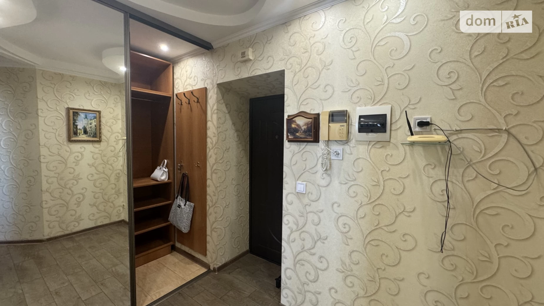 Продається 3-кімнатна квартира 73.4 кв. м у Миколаєві, вул. Садова (Центр), 42А - фото 29