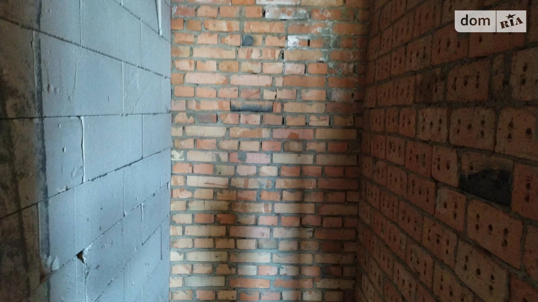 Продается 2-комнатная квартира 60 кв. м в Луке-Мелешковской, Тывровское шоссе, 51Б - фото 2