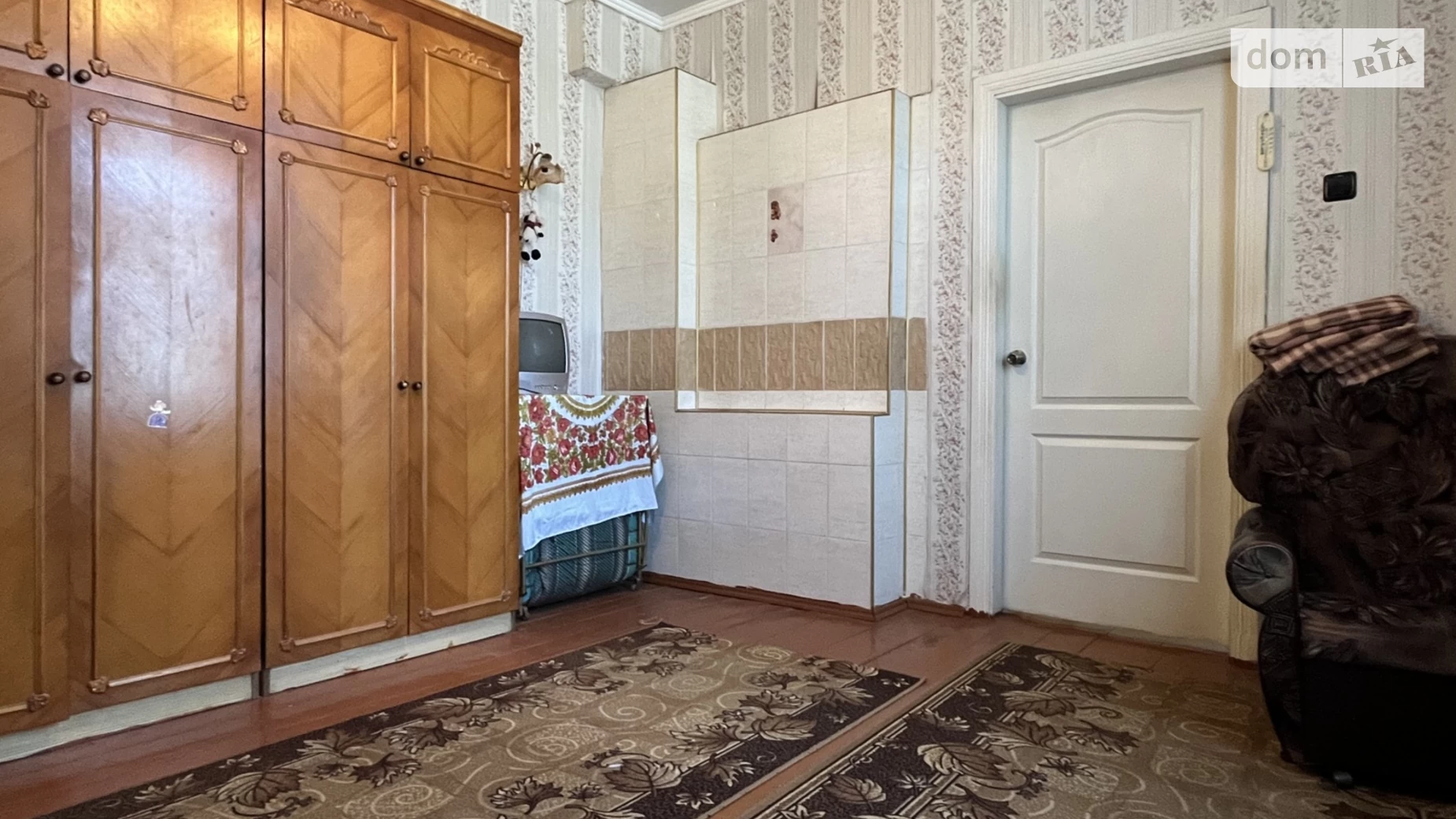 Продается часть дома 37.1 кв. м с беседкой, цена: 26990 $ - фото 2