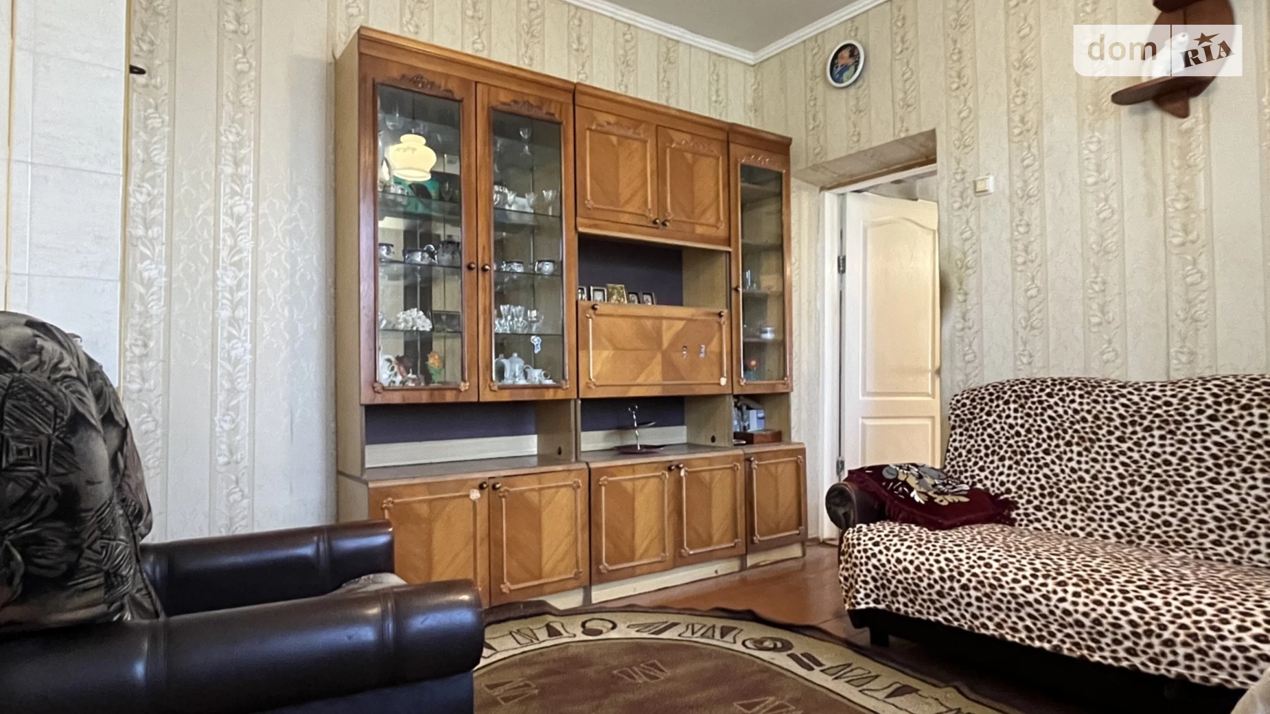 Продается часть дома 37.1 кв. м с беседкой, цена: 26990 $ - фото 4