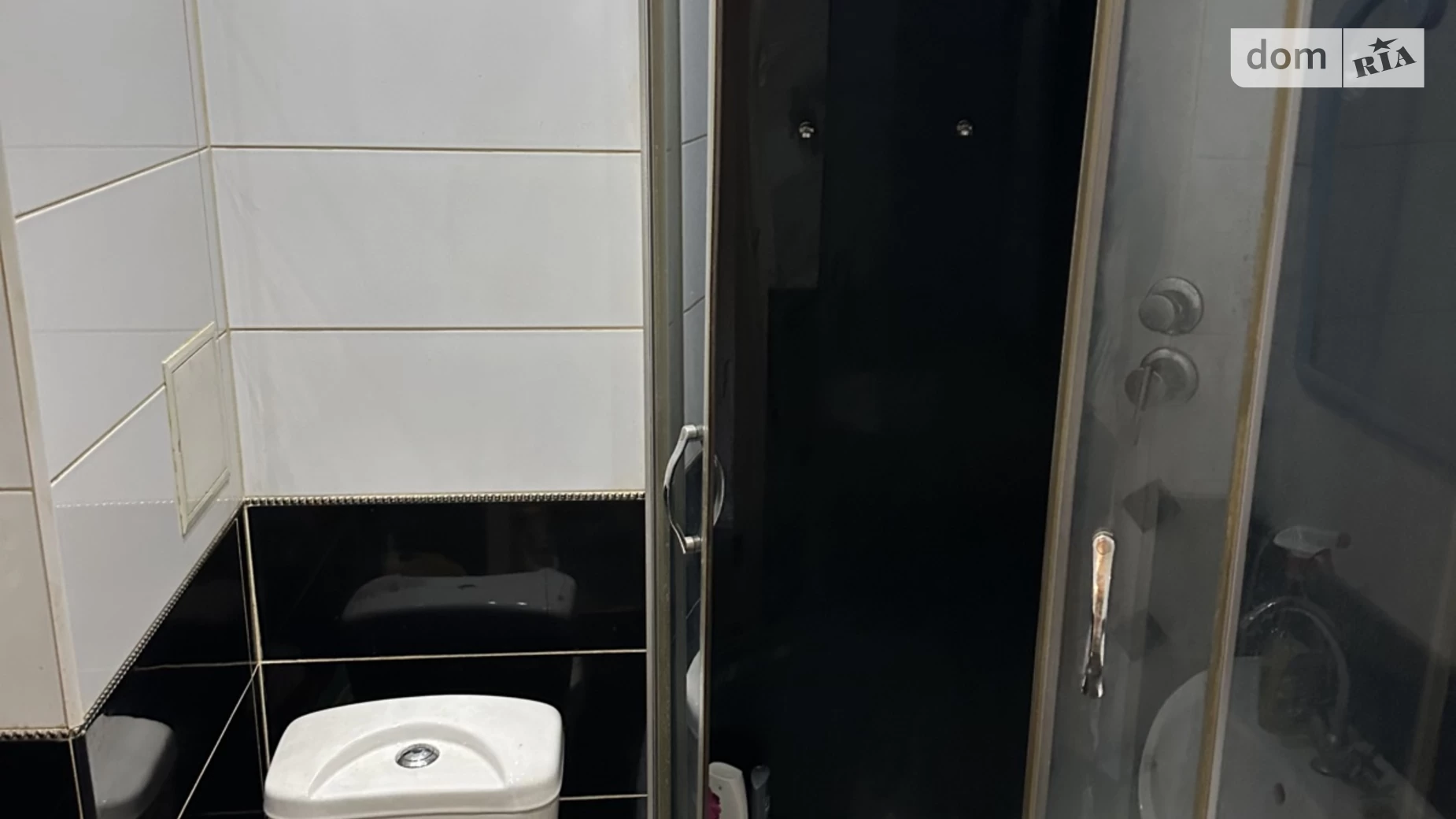 Продається 2-кімнатна квартира 48 кв. м у Харкові, вул. Олександра Орлова(Олександра Матросова), 16А - фото 3