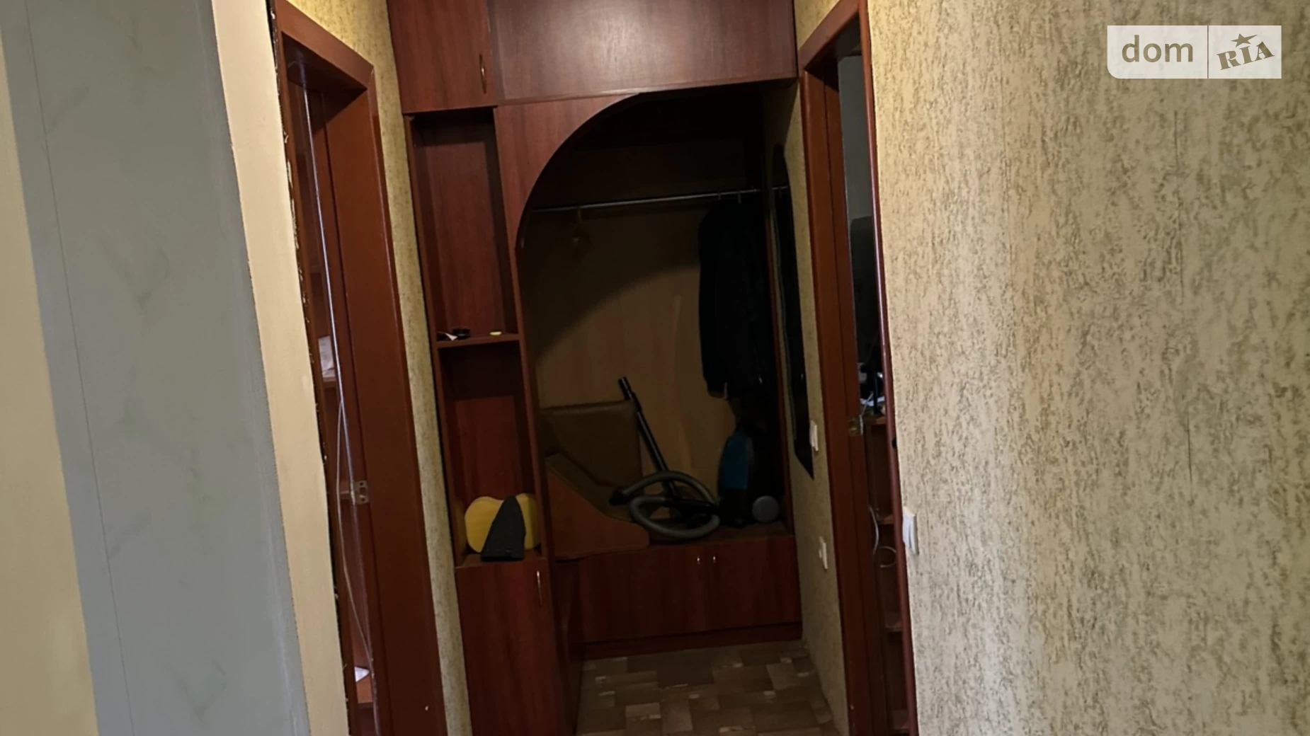 Продається 2-кімнатна квартира 48 кв. м у Харкові, вул. Олександра Орлова(Олександра Матросова), 16А - фото 5