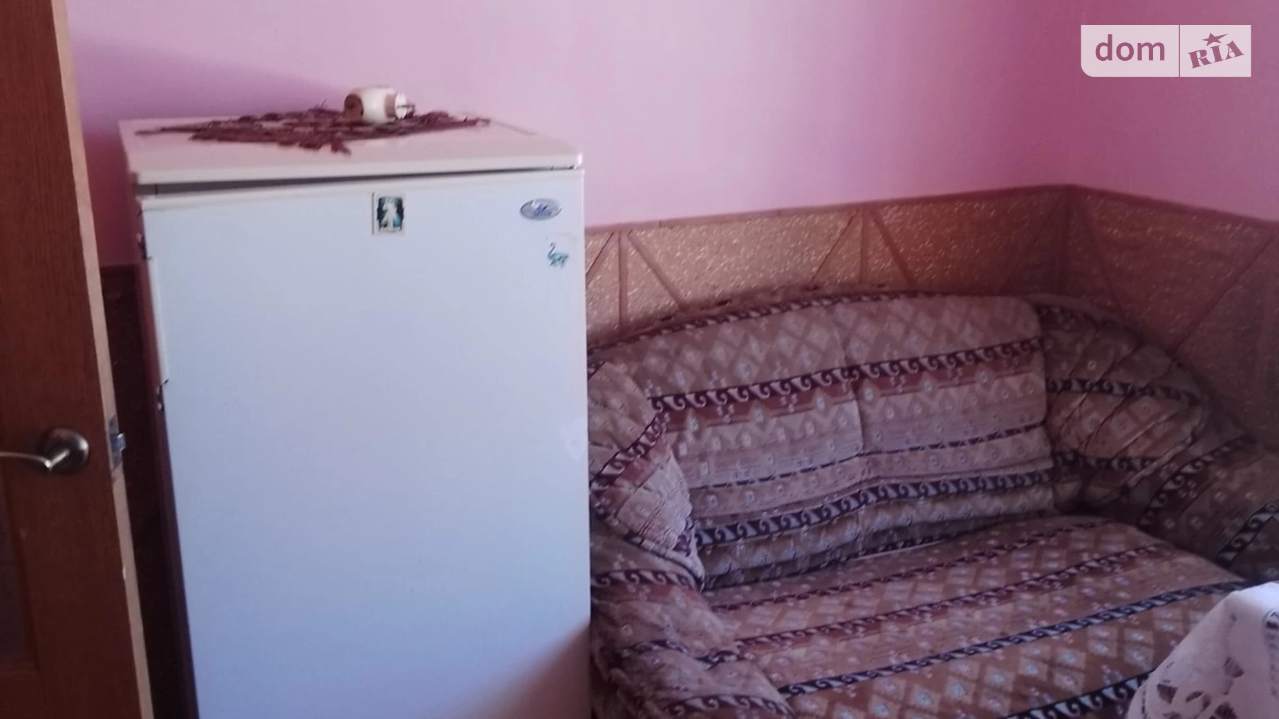Здається в оренду 1-кімнатна квартира 45 кв. м у Львові, вул. Хмельницького Богдана, 243 - фото 4