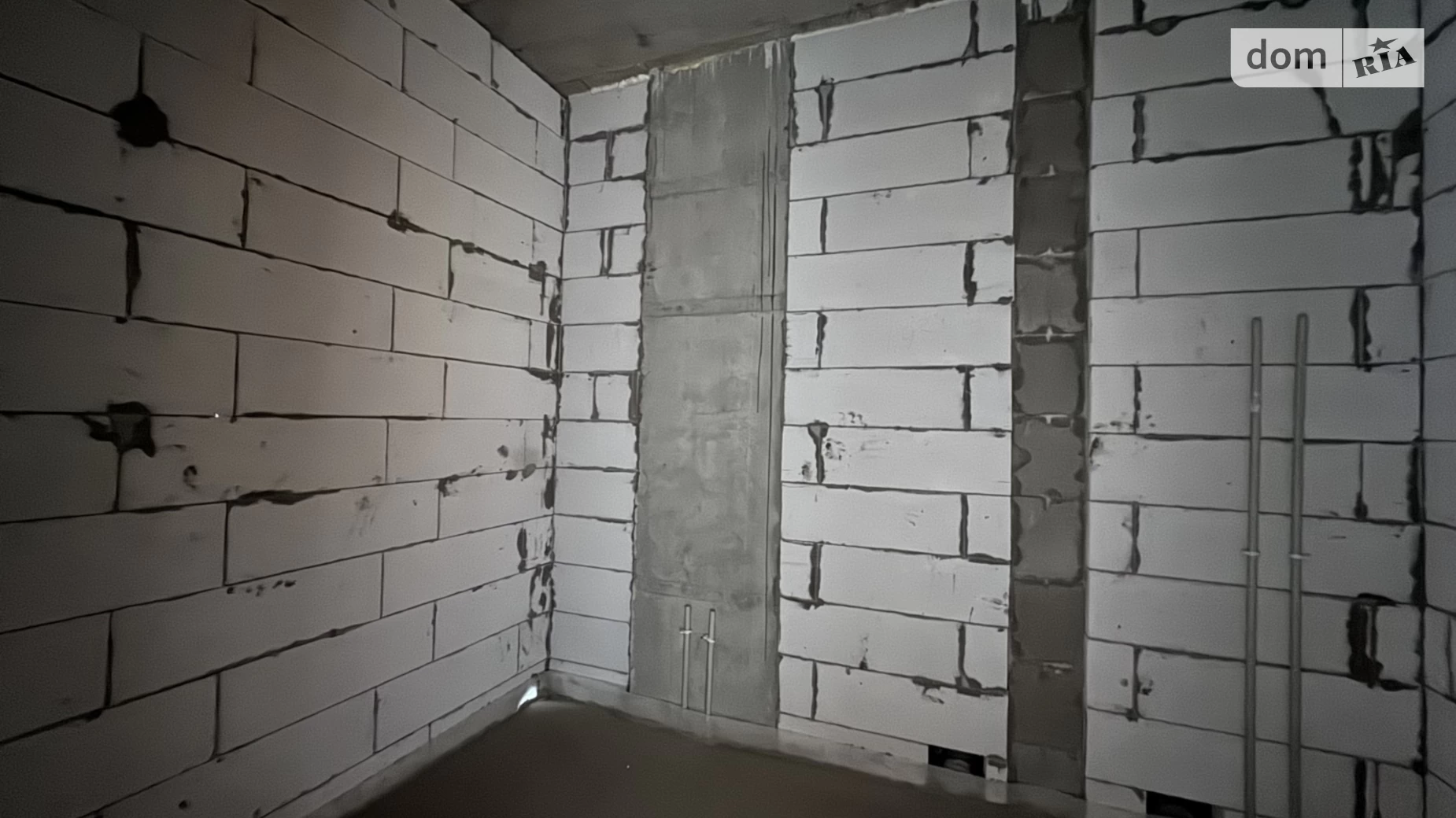 Продається 1-кімнатна квартира 50.1 кв. м у, цена: 37500 $ - фото 5