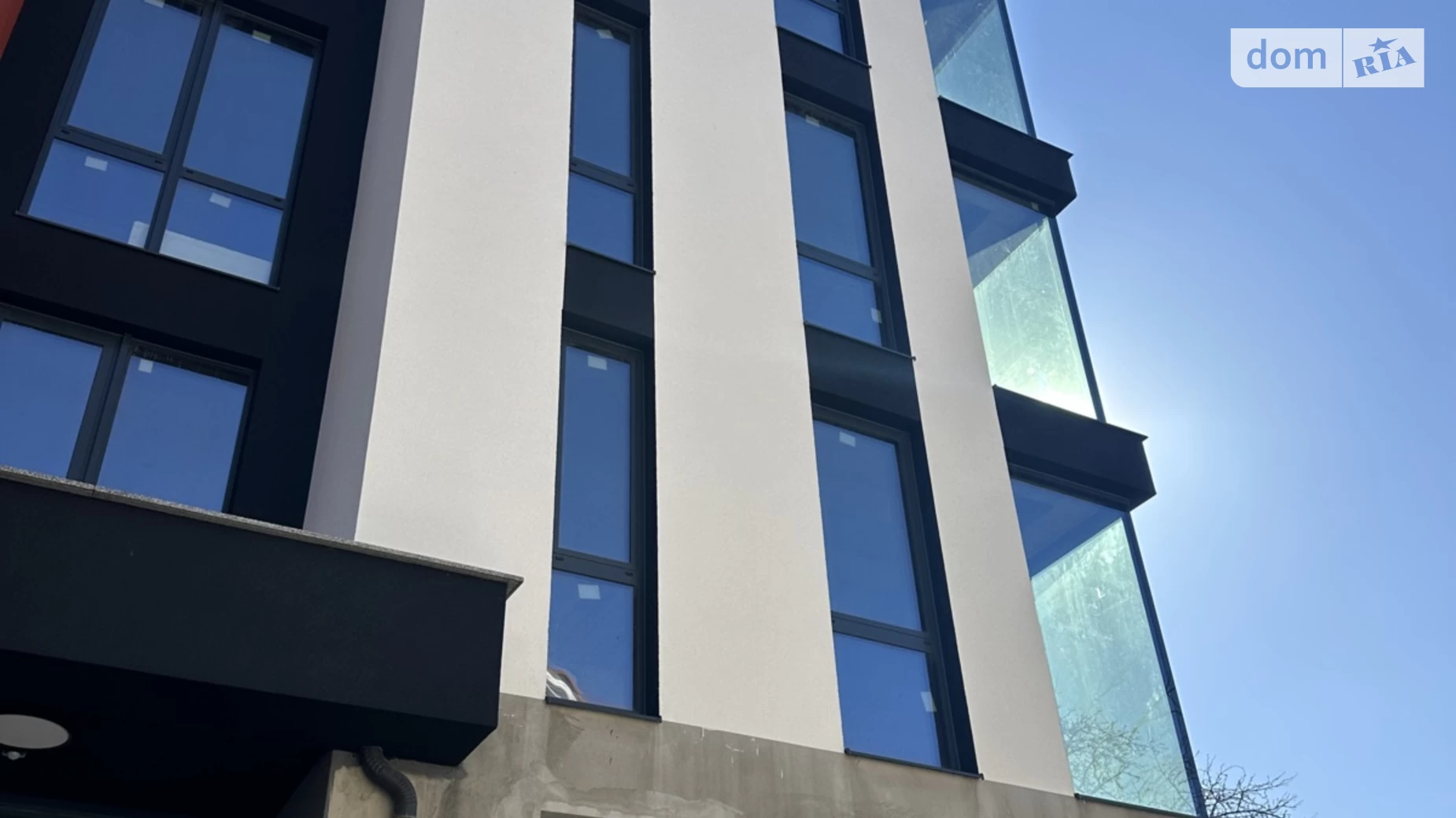 4-кімнатна квартира 115 кв. м у Тернополі, вул. Над Ставом - фото 2