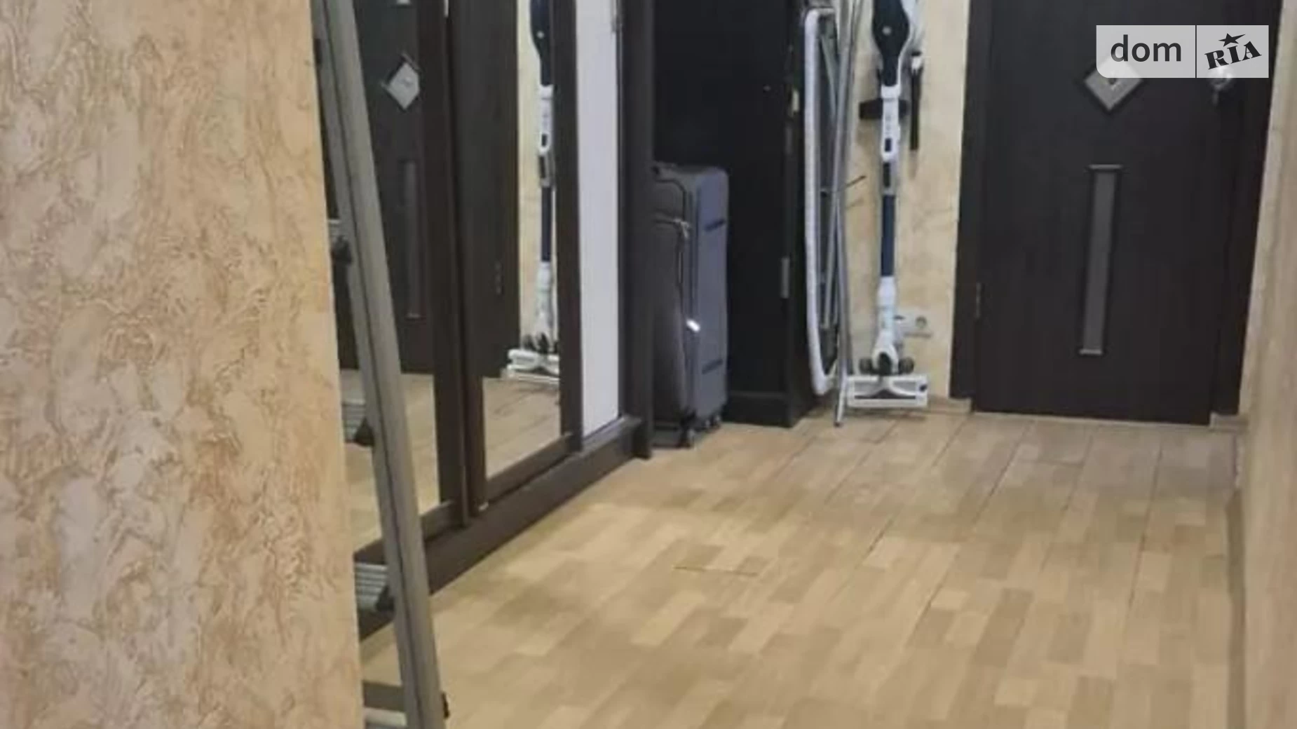 Продається 1-кімнатна квартира 57.1 кв. м у Одесі, вул. Пантелеймонівська, 88 - фото 3