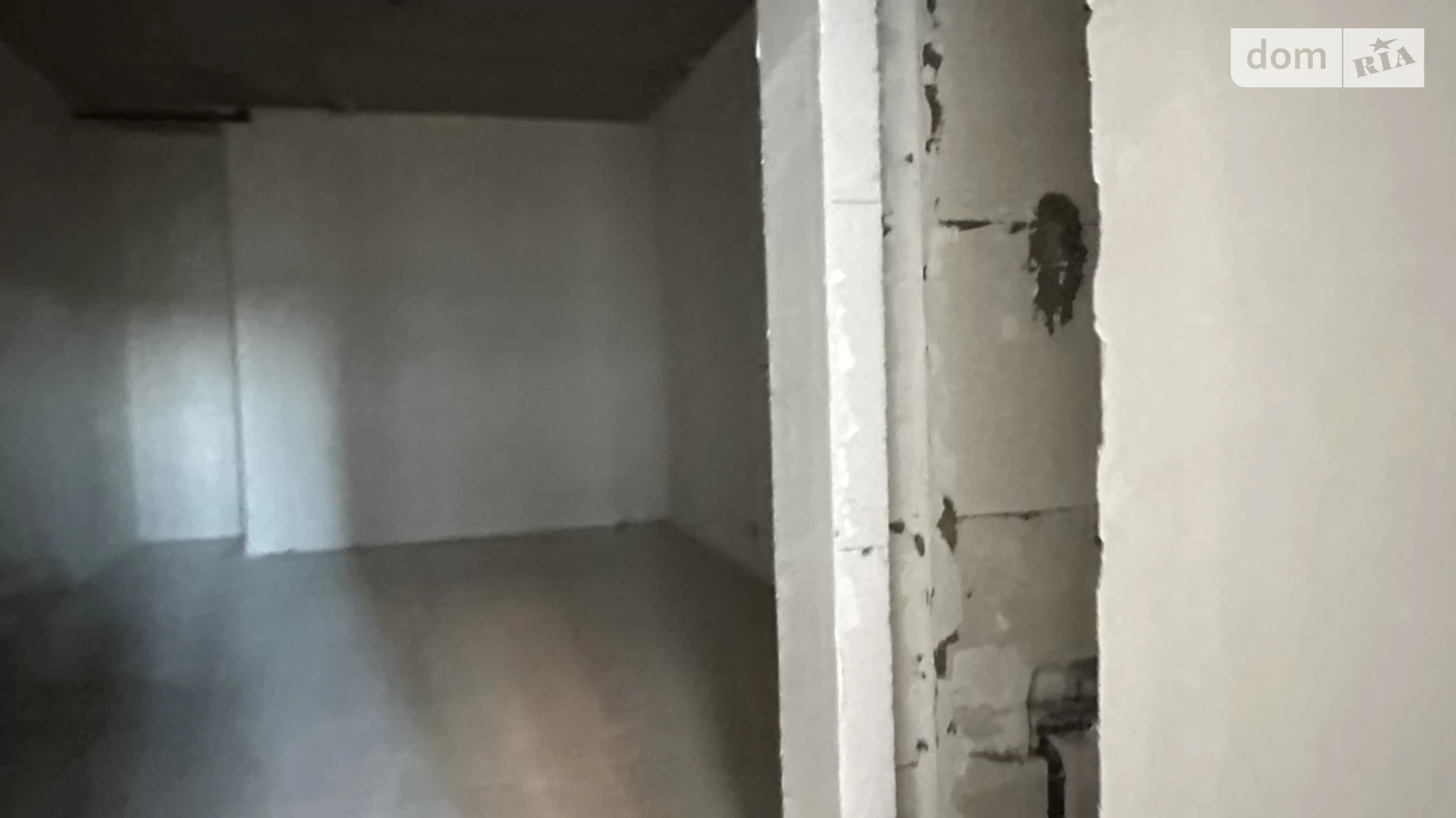 Продается помещения свободного назначения 48 кв. м в 12-этажном здании, цена: 57600 $ - фото 5
