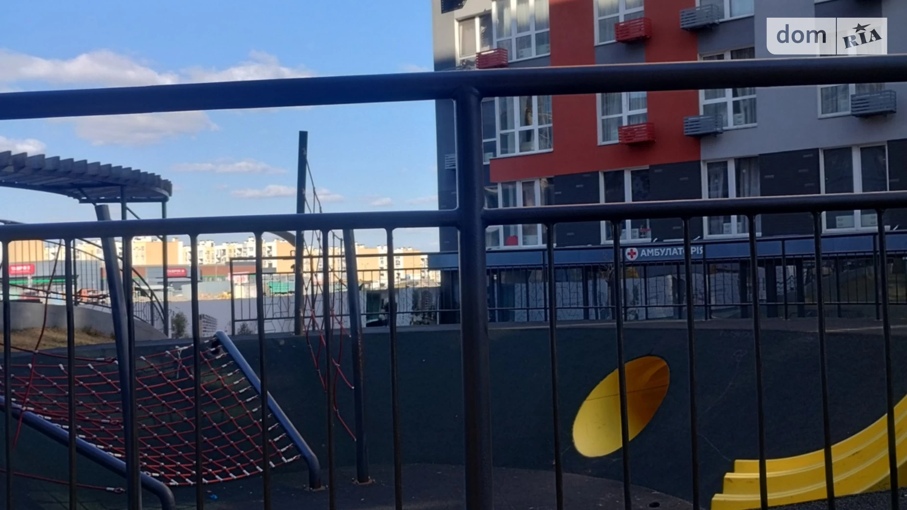 Продается помещения свободного назначения 48.7 кв. м в 12-этажном здании, цена: 58440 $ - фото 4