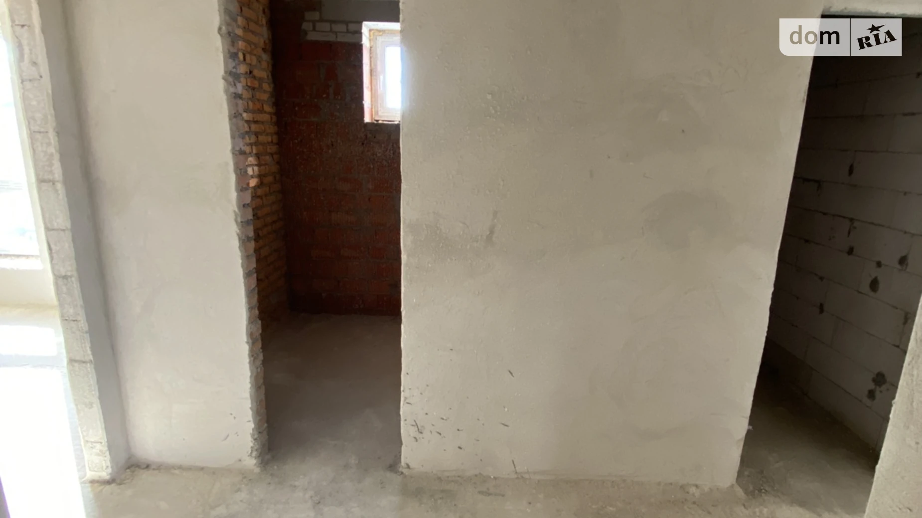 Продается 2-комнатная квартира 65.3 кв. м в Ирпене, ул. Соборная(ІІІ Интернационала), 2К/45 - фото 4