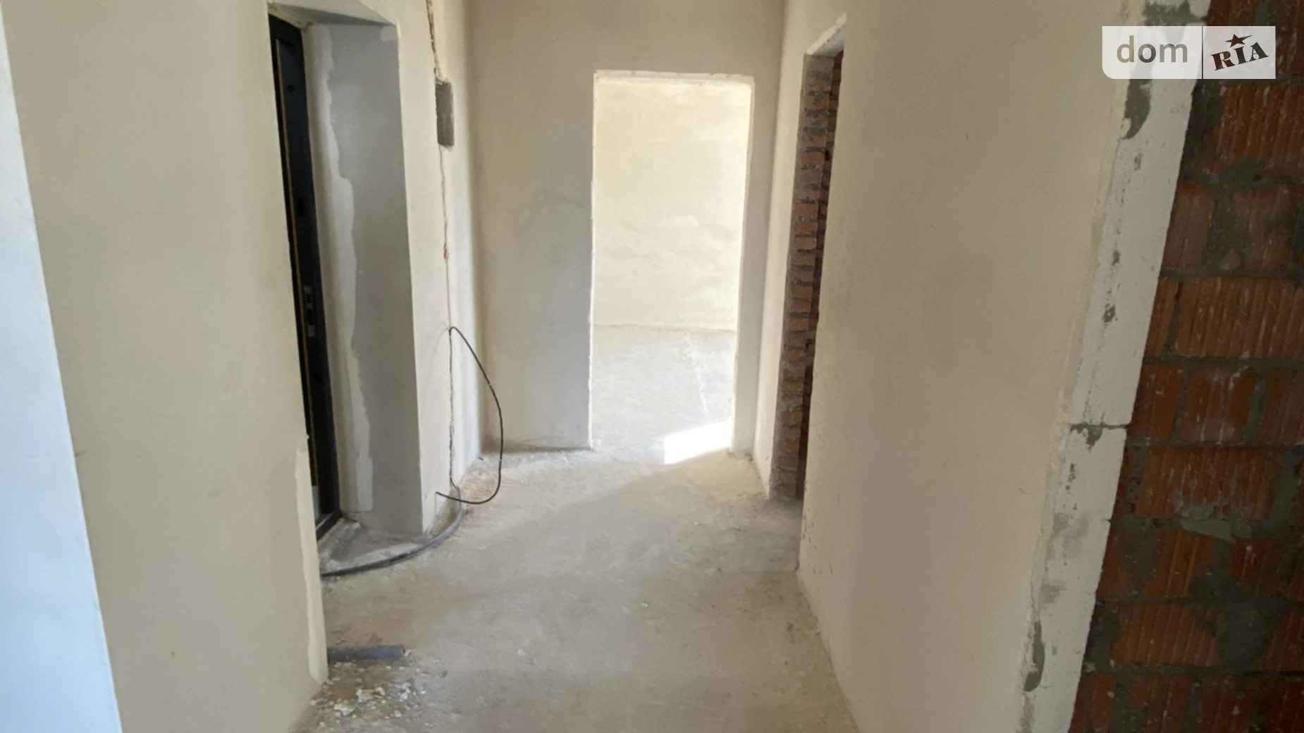 Продается 2-комнатная квартира 65.3 кв. м в Ирпене, ул. Соборная(ІІІ Интернационала), 2К/45 - фото 5