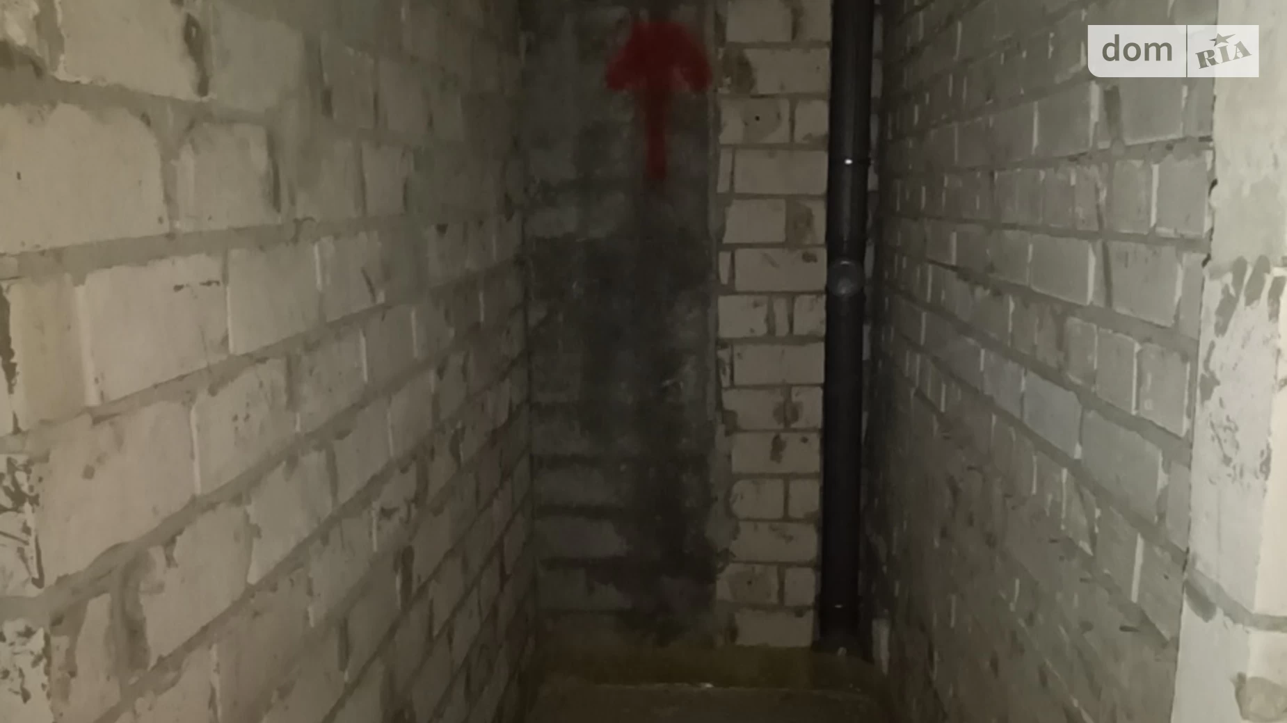 Продається 2-кімнатна квартира 60 кв. м у Харкові, вул. Академіка Барабашова, 14А - фото 5