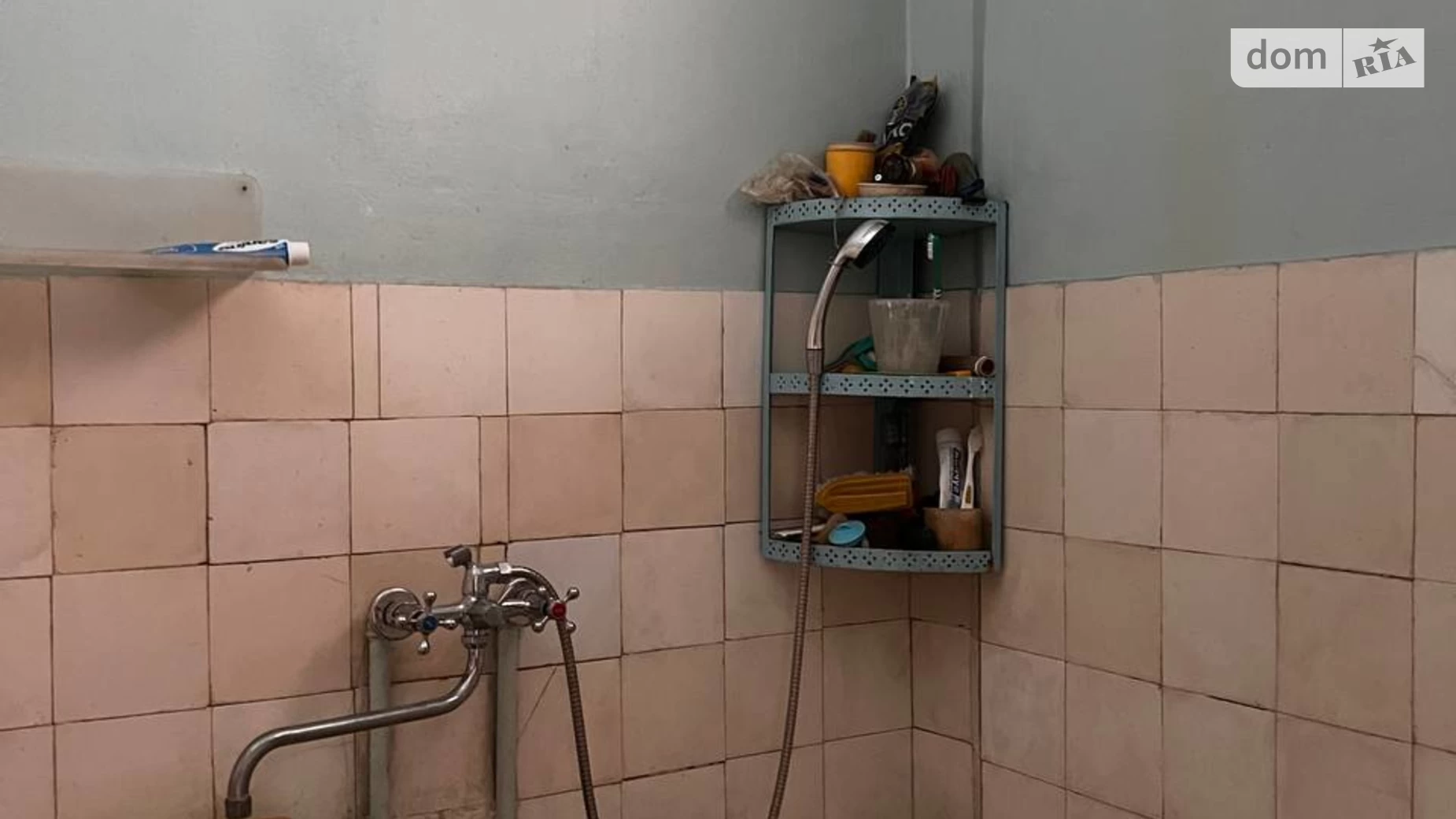 Продається 2-кімнатна квартира 44.5 кв. м у Черкасах, вул. Кішки Самійла, 185 - фото 4