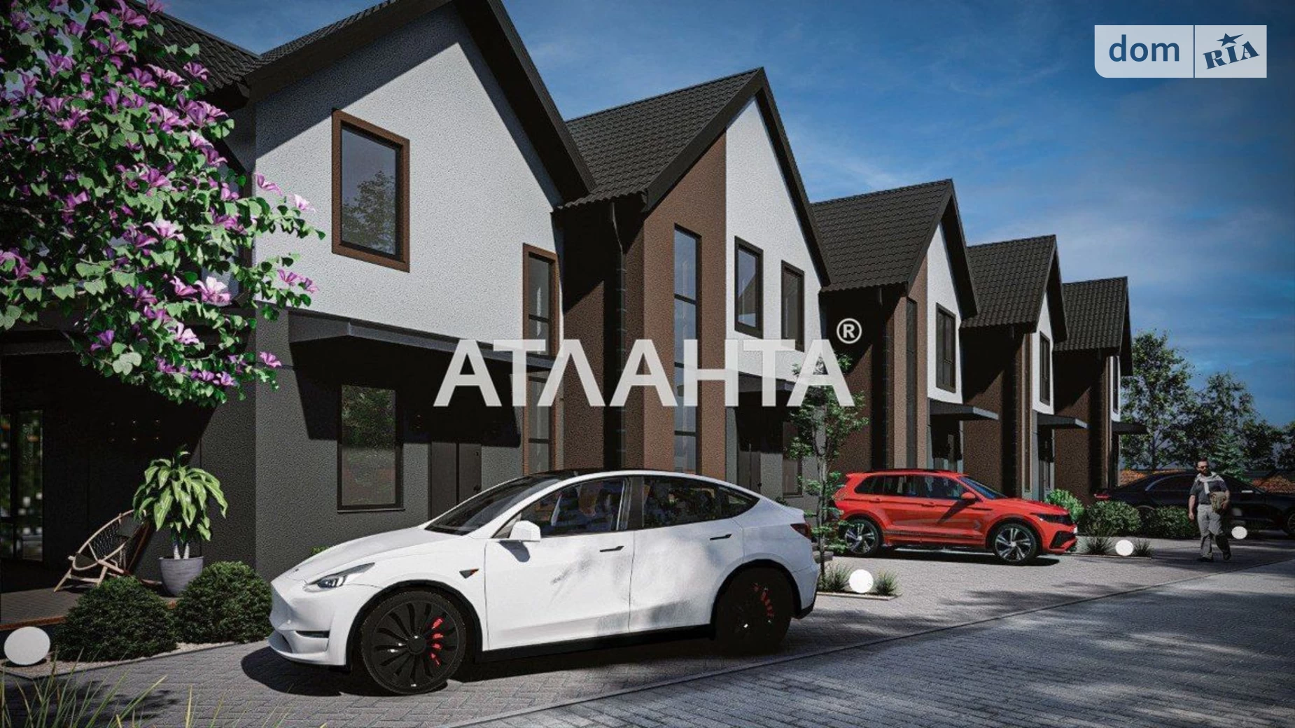 вул. Житня Пирогово Вінниця, цена: 59500 $ - фото 4