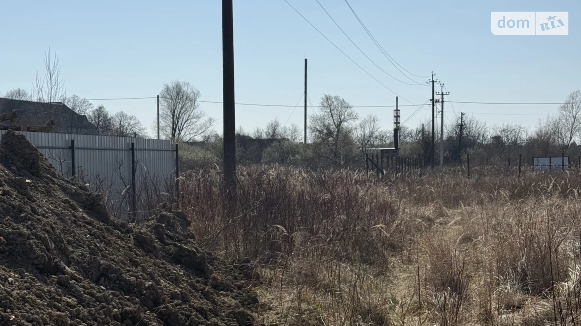 Продается земельный участок 25 соток в Закарпатской области, цена: 66000 $ - фото 3