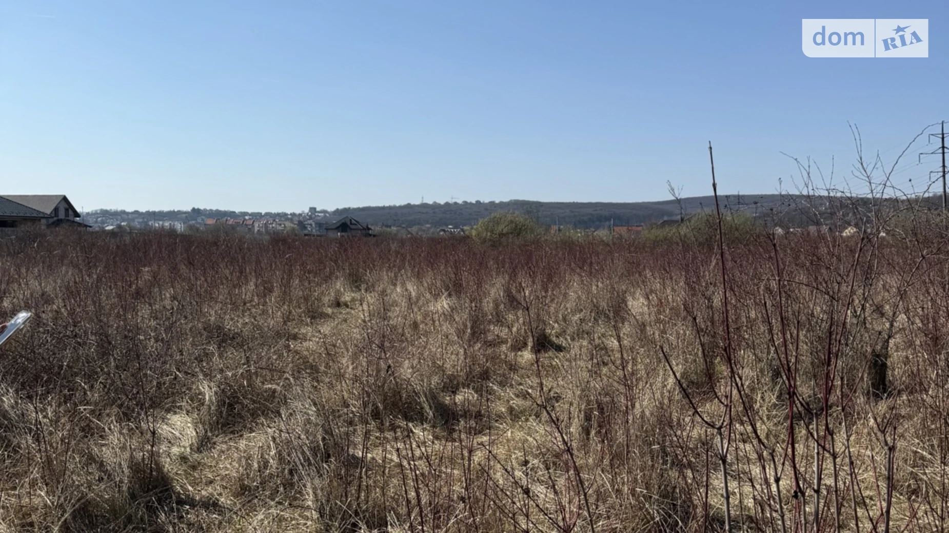 Продается земельный участок 25 соток в Закарпатской области, цена: 66000 $ - фото 2