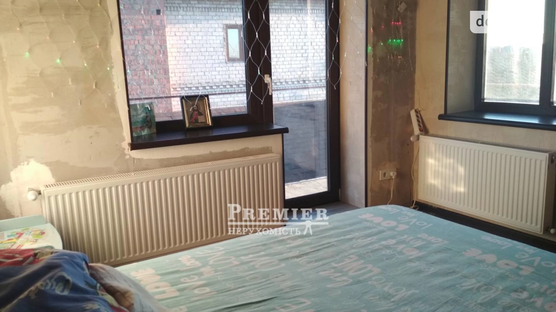Продается дом на 2 этажа 237.3 кв. м с камином, цена: 285000 $ - фото 4