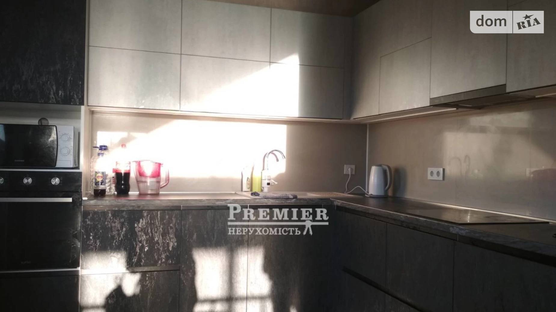 Продается дом на 2 этажа 237.3 кв. м с камином, цена: 285000 $ - фото 5