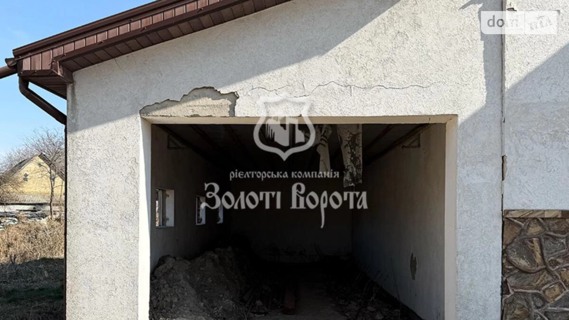 Продается дом на 2 этажа 345.9 кв. м с террасой, цена: 87000 $ - фото 5
