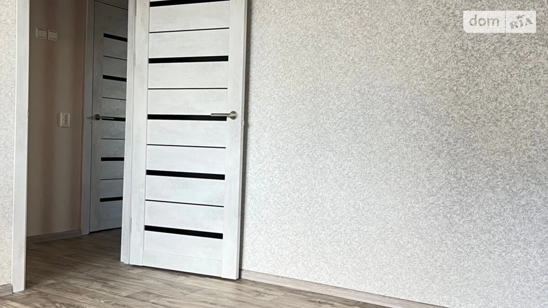 Продається 2-кімнатна квартира 49.8 кв. м у Черкасах, вул. Смілянська, 130 - фото 3
