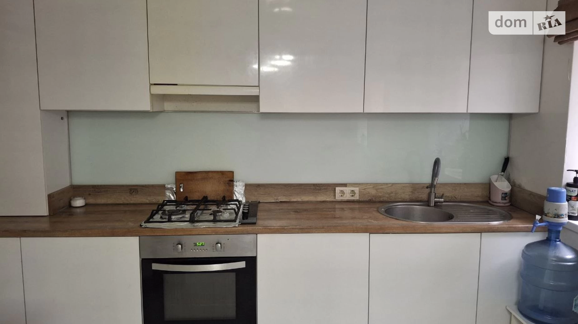 Продается дом на 2 этажа 145.5 кв. м с баней/сауной, цена: 60000 $ - фото 4
