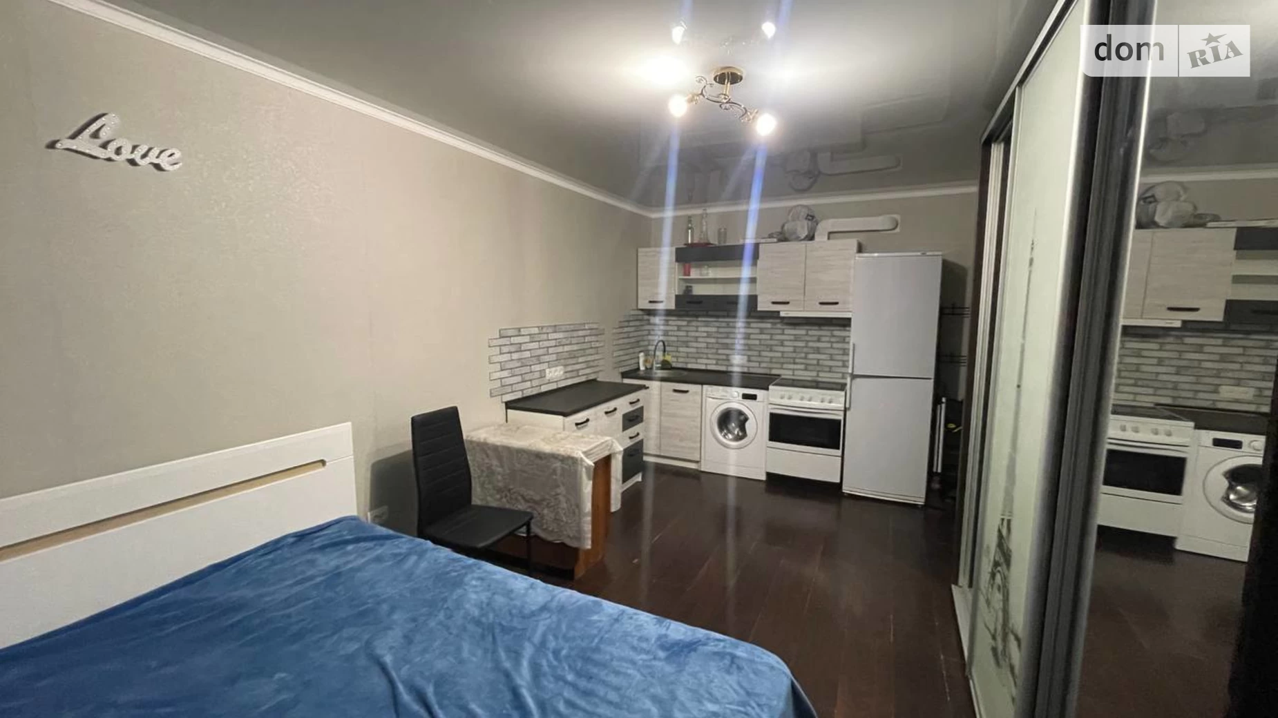Продається кімната 24 кв. м у, цена: 21000 $ - фото 2