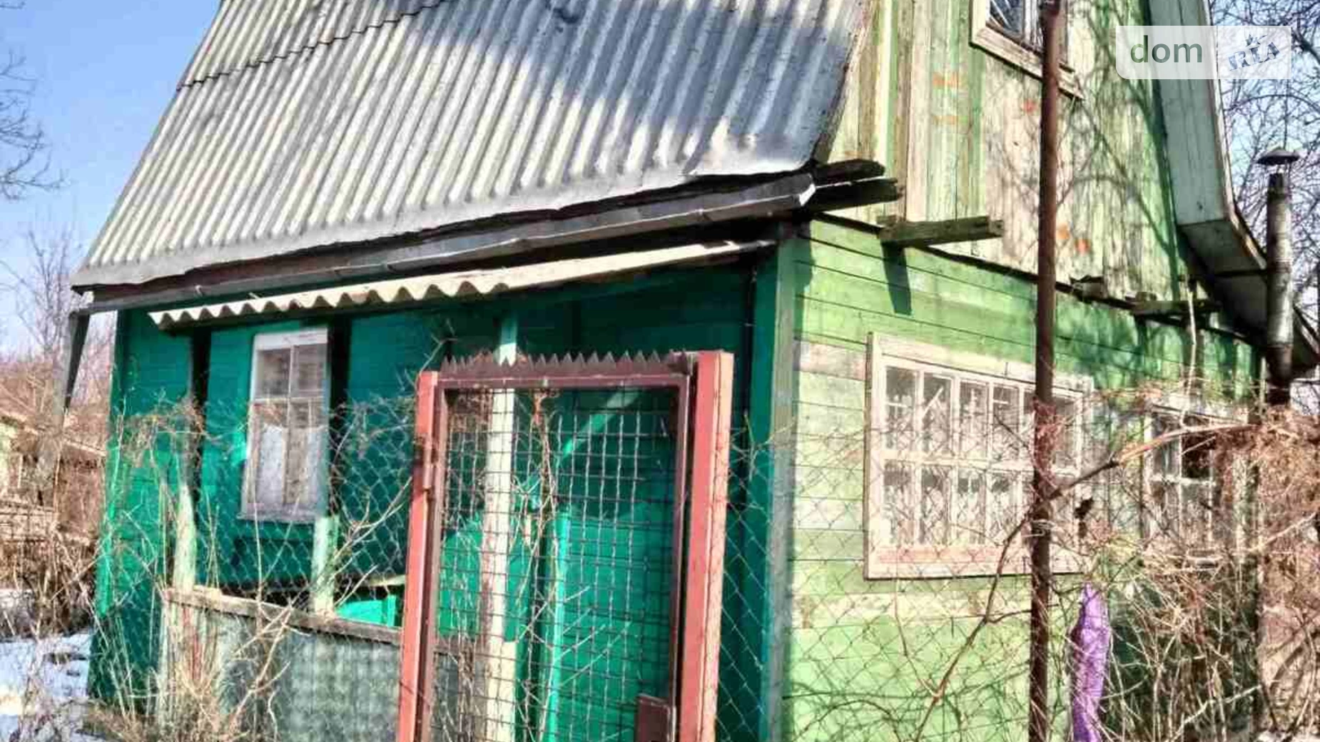 Продається будинок 2 поверховий 25 кв. м з терасою, цена: 10500 $ - фото 5