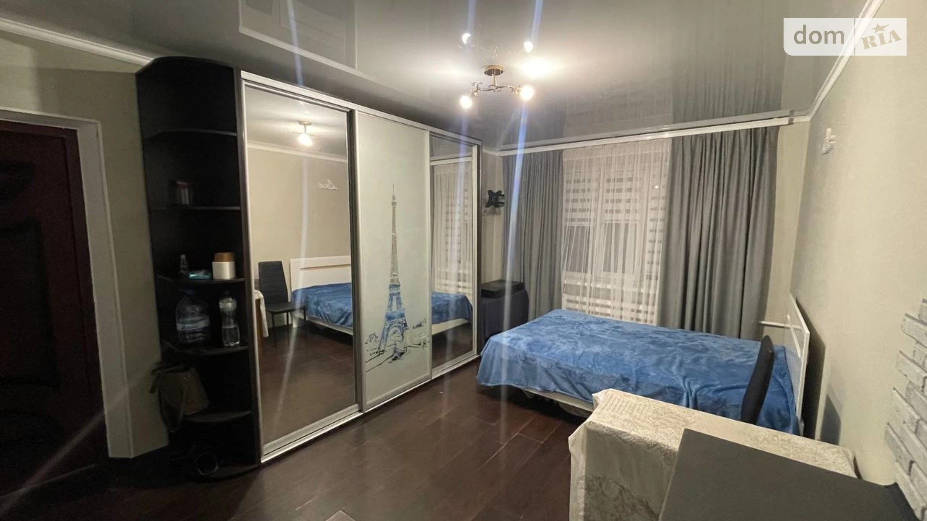 Продається кімната 24 кв. м у, цена: 21000 $ - фото 3