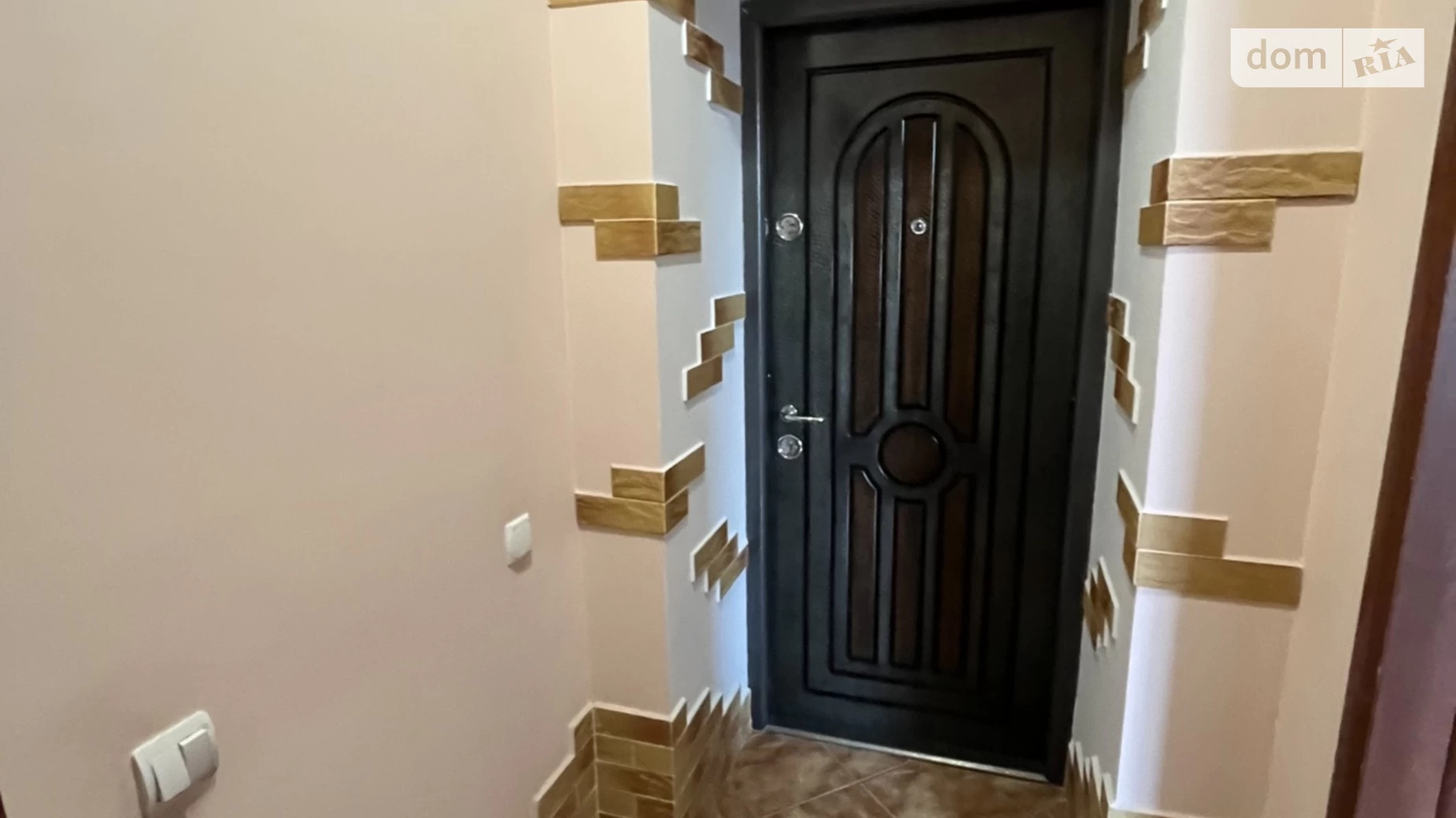 Продается офис 38 кв. м в бизнес-центре, цена: 21000 $ - фото 5