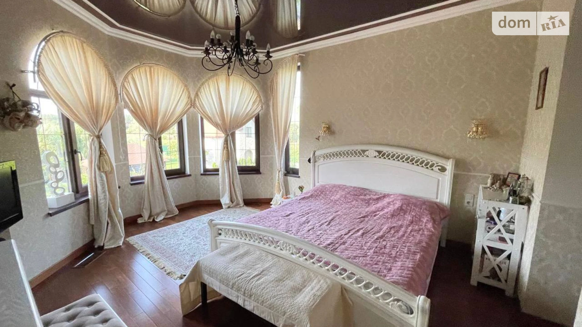 Продається будинок 2 поверховий 288 кв. м з подвалом, цена: 280000 $ - фото 4