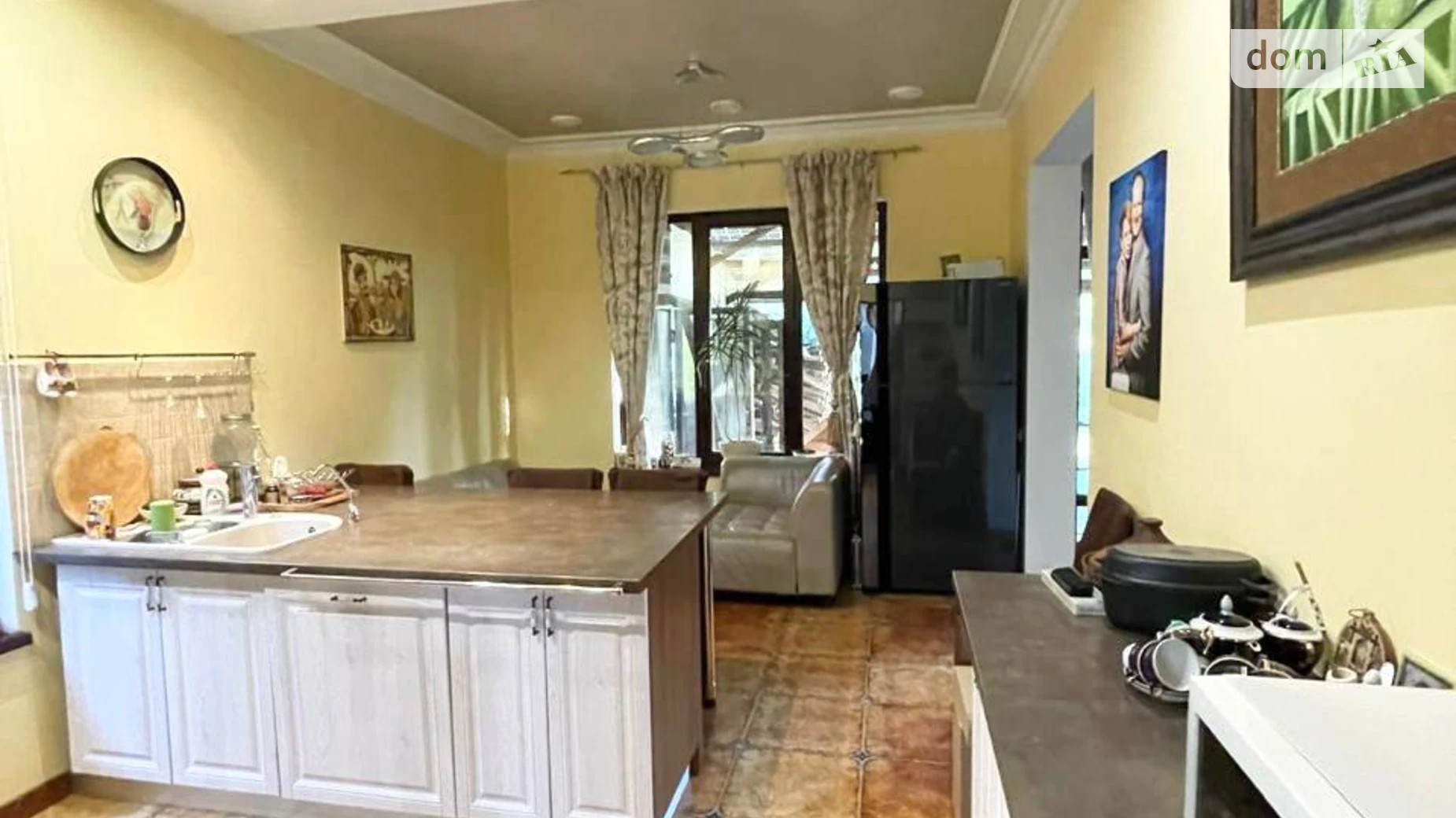 Продається будинок 2 поверховий 288 кв. м з подвалом, цена: 280000 $ - фото 5