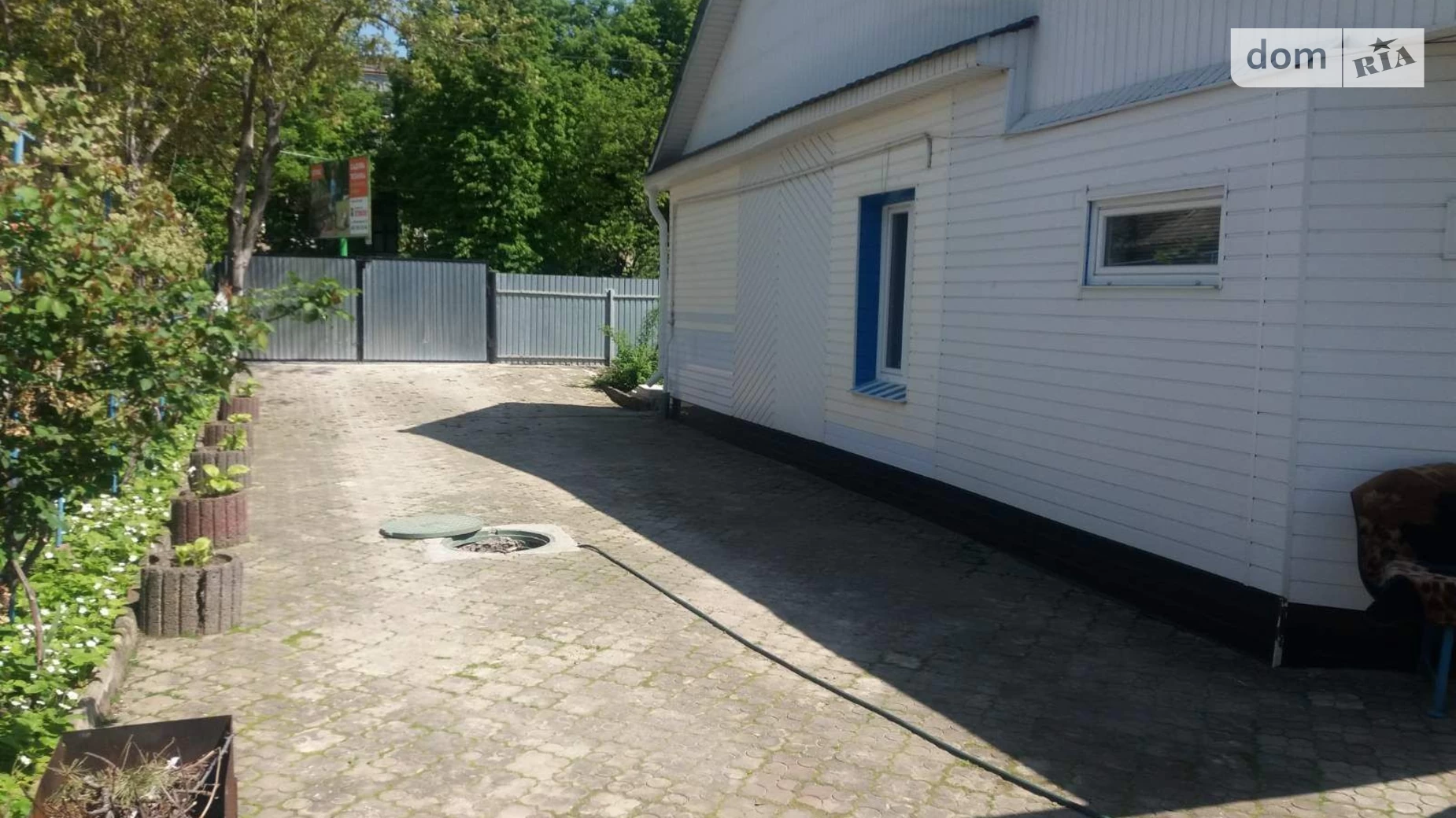 Продается одноэтажный дом 70 кв. м с балконом, цена: 155000 € - фото 3