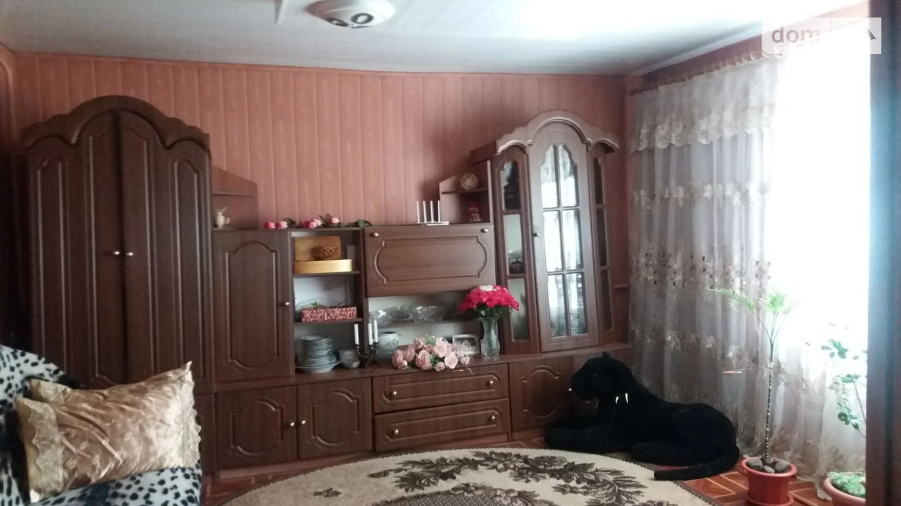 Продается одноэтажный дом 70 кв. м с балконом, цена: 155000 € - фото 5
