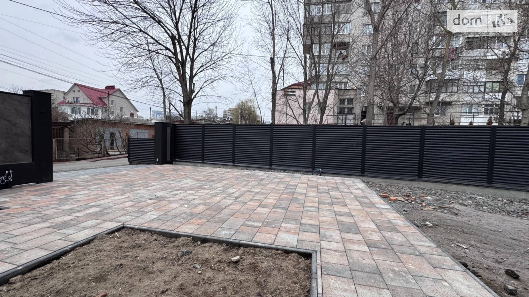 Продається будинок 2 поверховий 128 кв. м з садом, цена: 199999 $ - фото 5